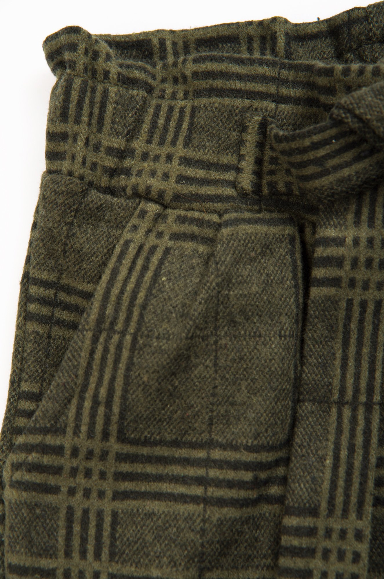 Брюки для девочки Lady Best