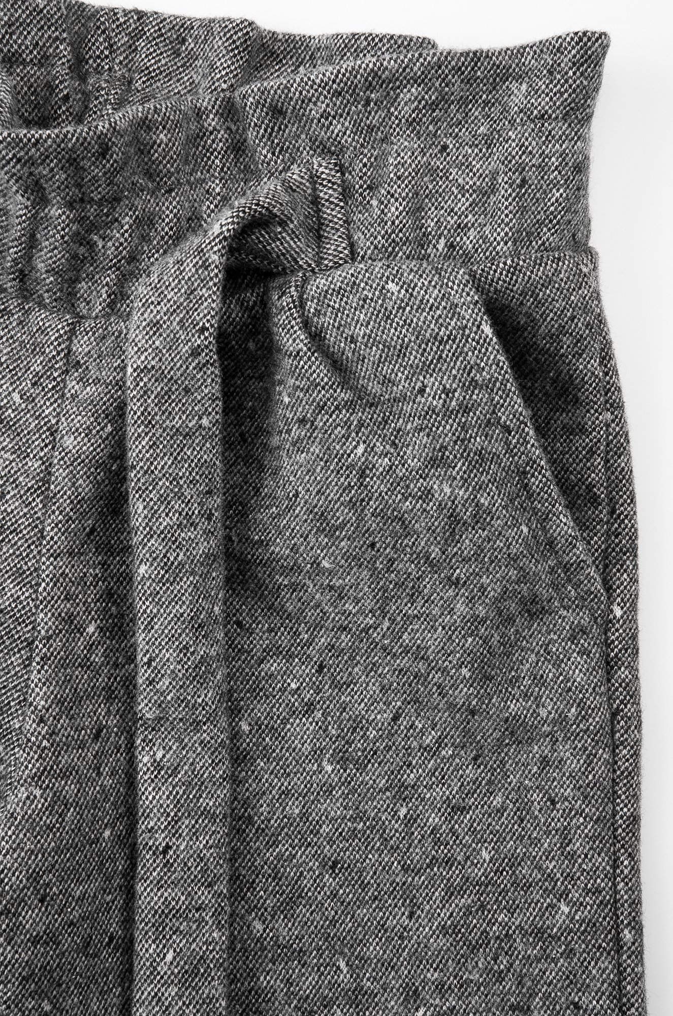 Брюки для девочки Lady Best