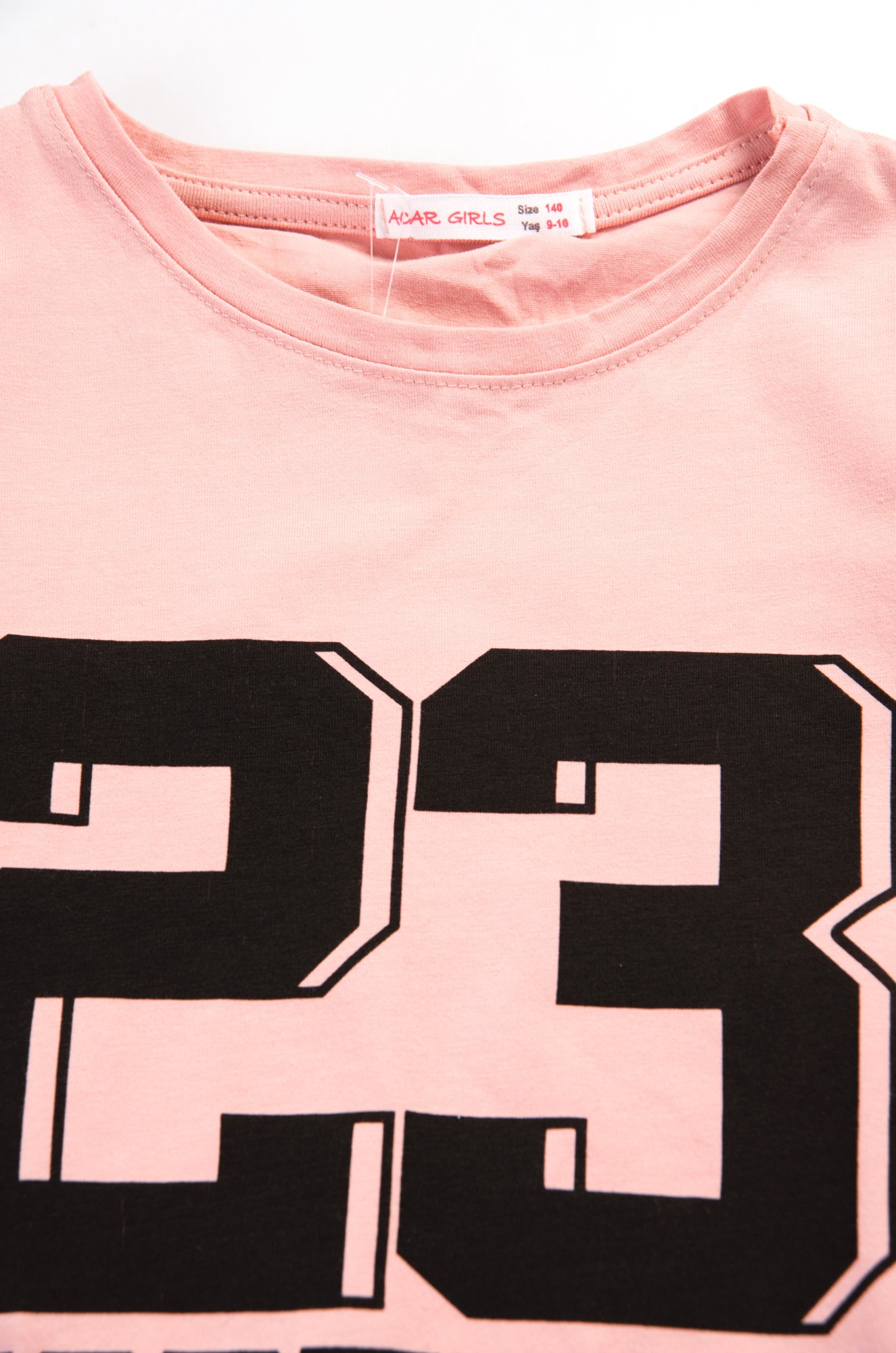 Платье для девочки Acar