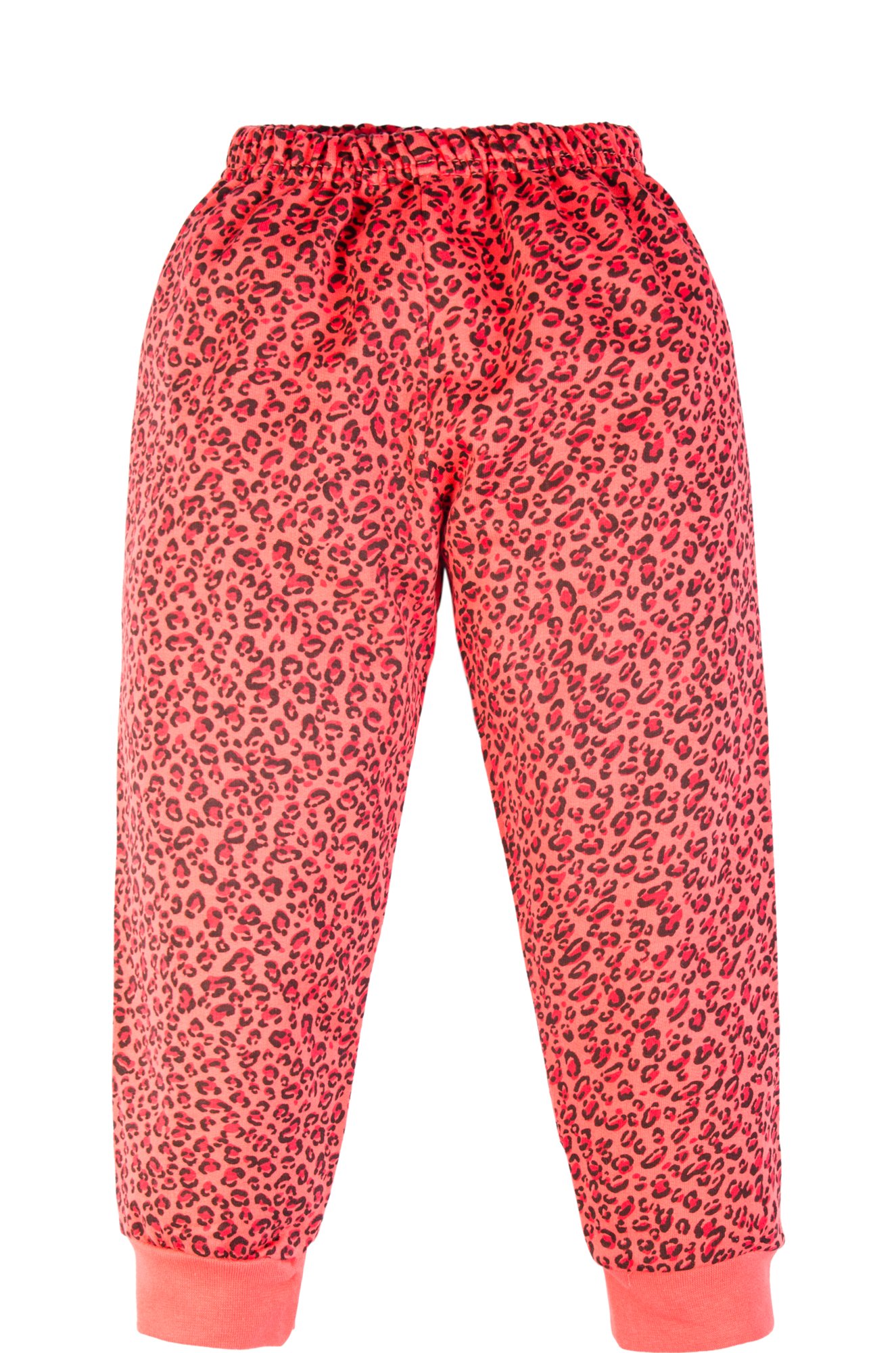 Пижама для девочки Asadik kids