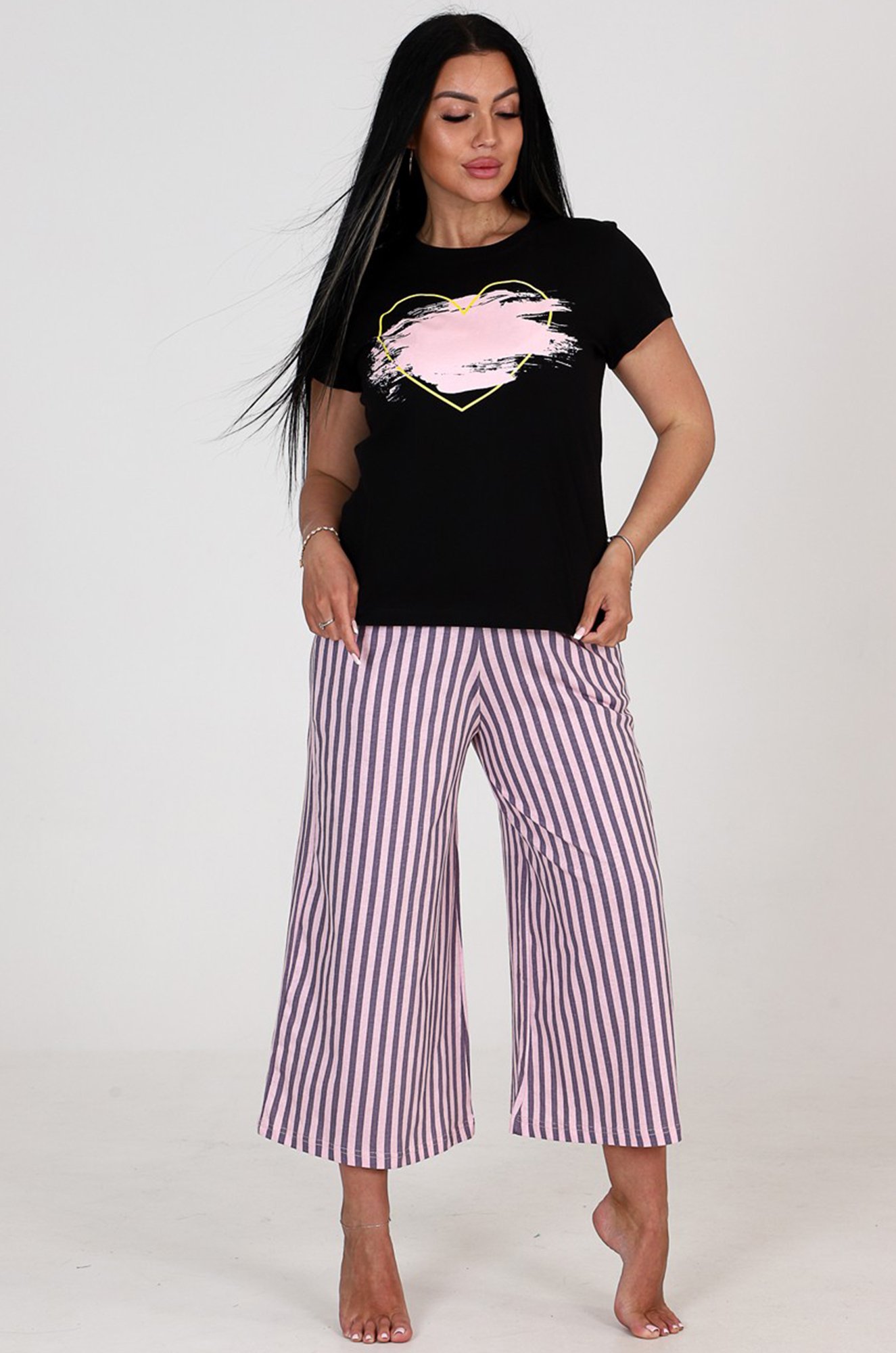 Женский костюм А-Дина Текс