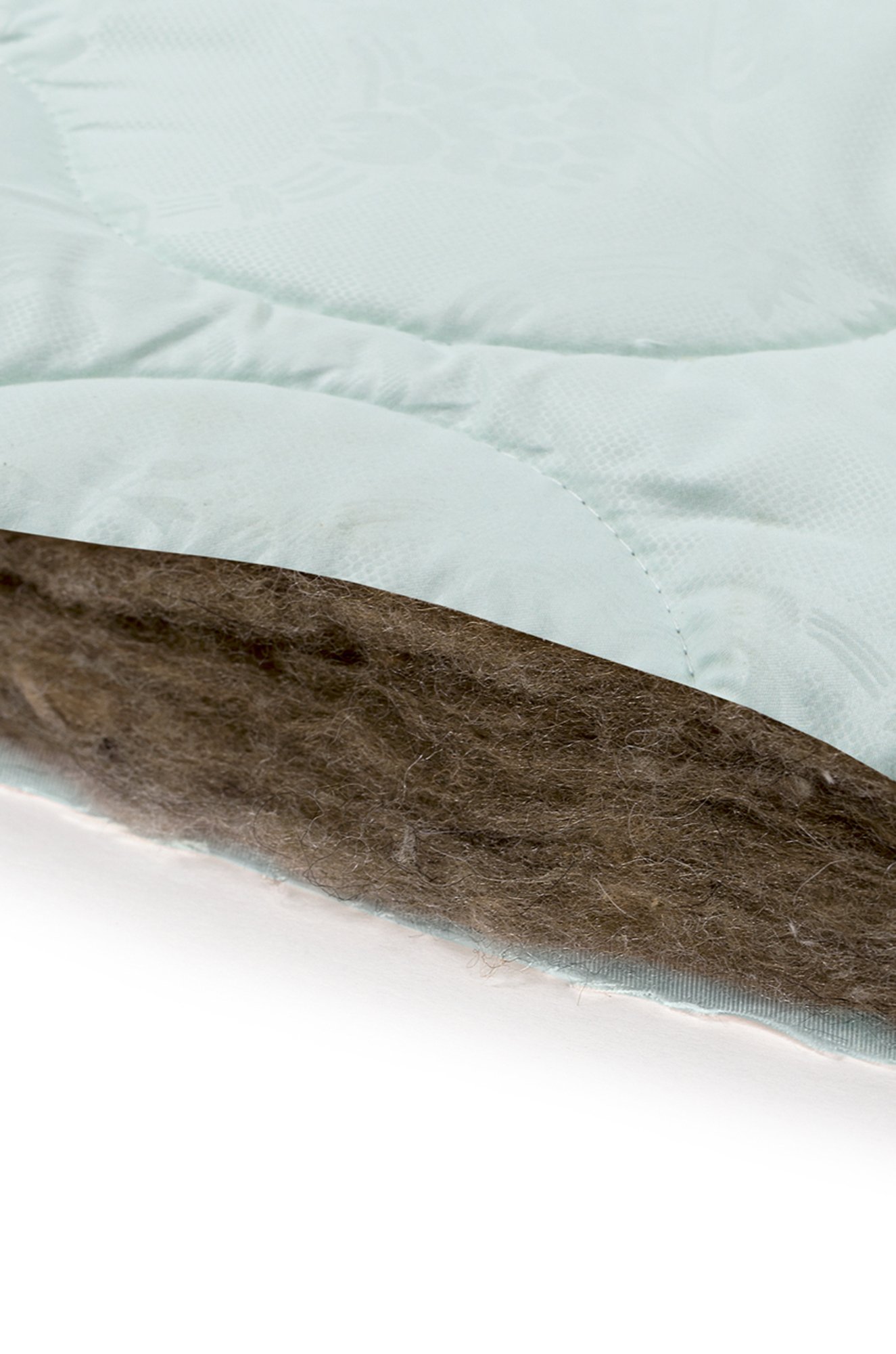 Подушка 68Х68 АртПостель