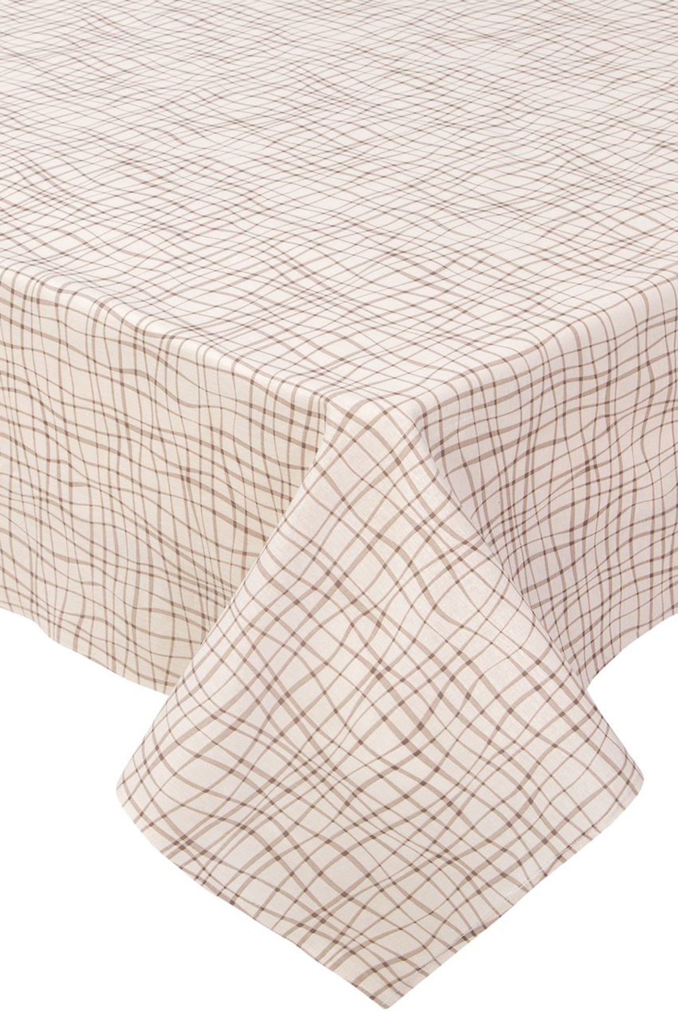 Простыня из бязи 200Х220 АртПостель