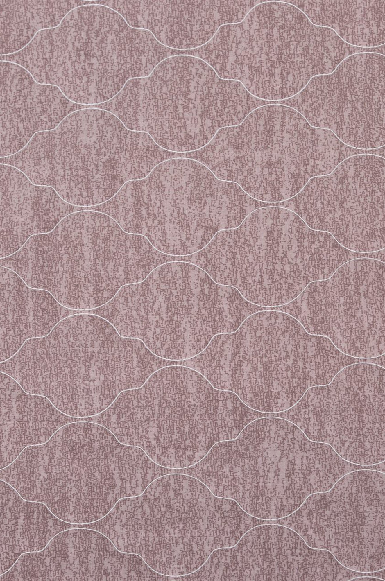 Покрывало из бязи стеганое 240Х215 АртПостель