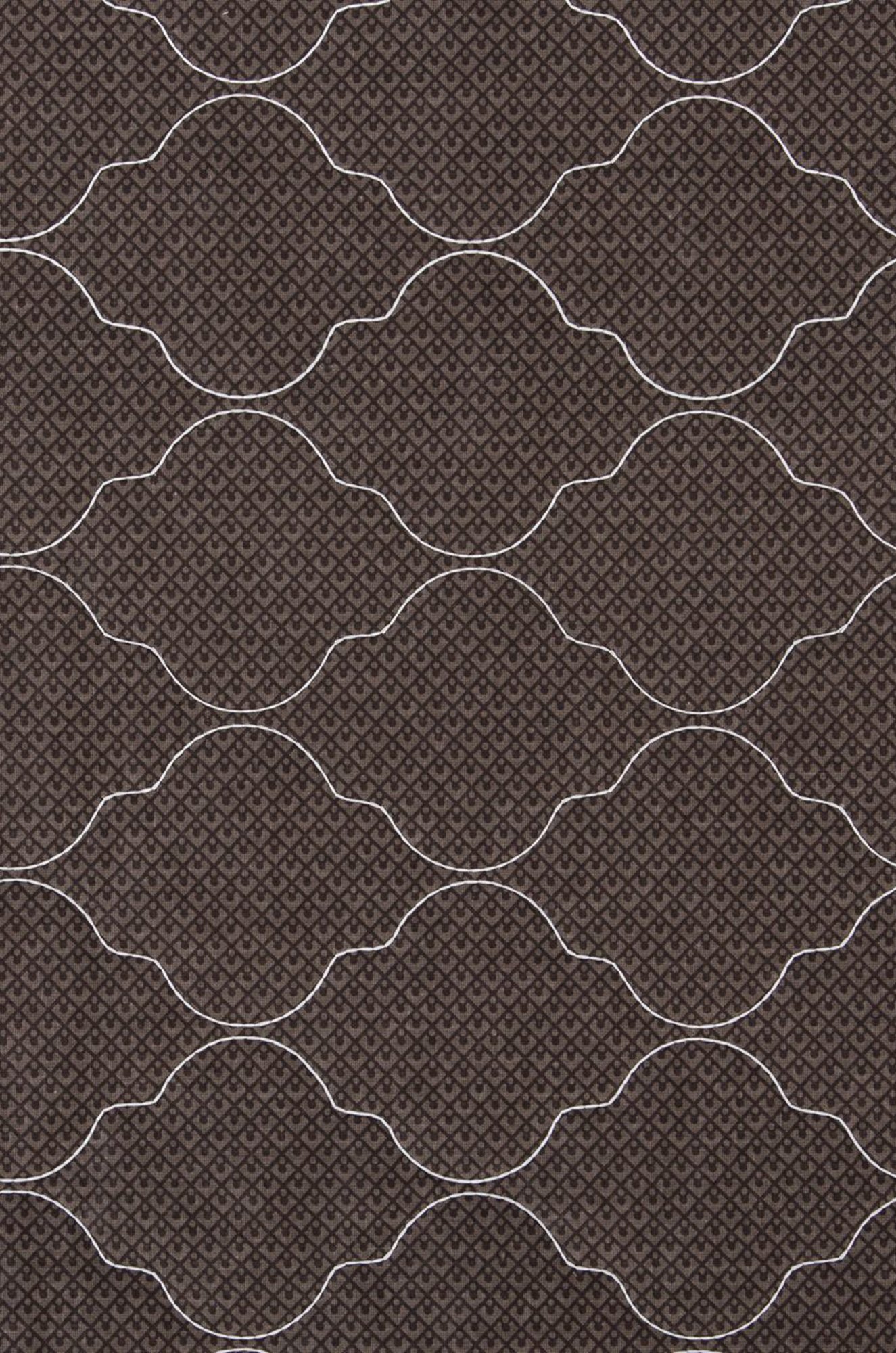 Покрывало из бязи стеганое 240Х215 АртПостель