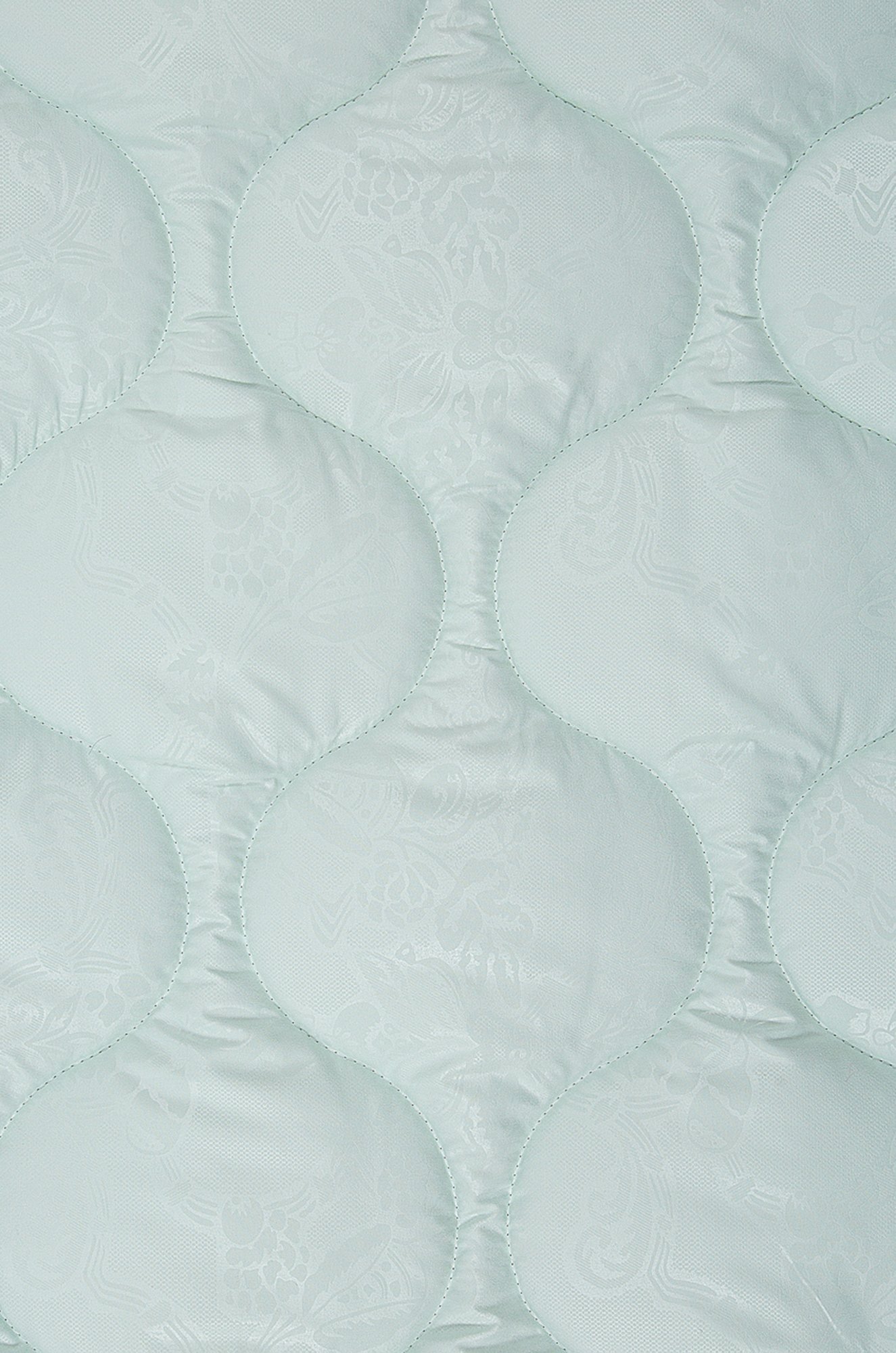 Облегченное одеяло из верблюжьей шерсти 2,0 сп АртПостель