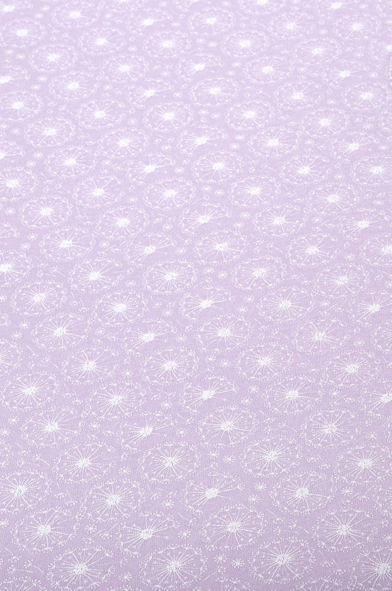 Простыня на резинке 90x200 АртПостель