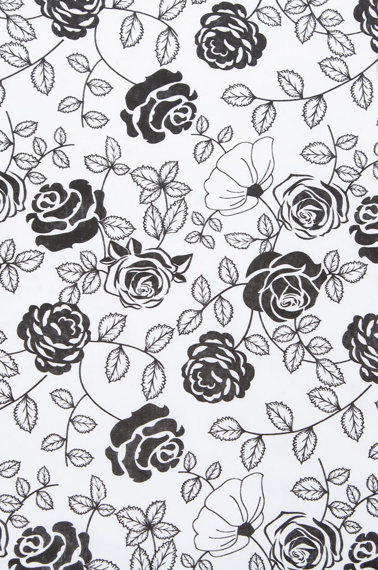 Простыня на резинке 120x200 АртПостель