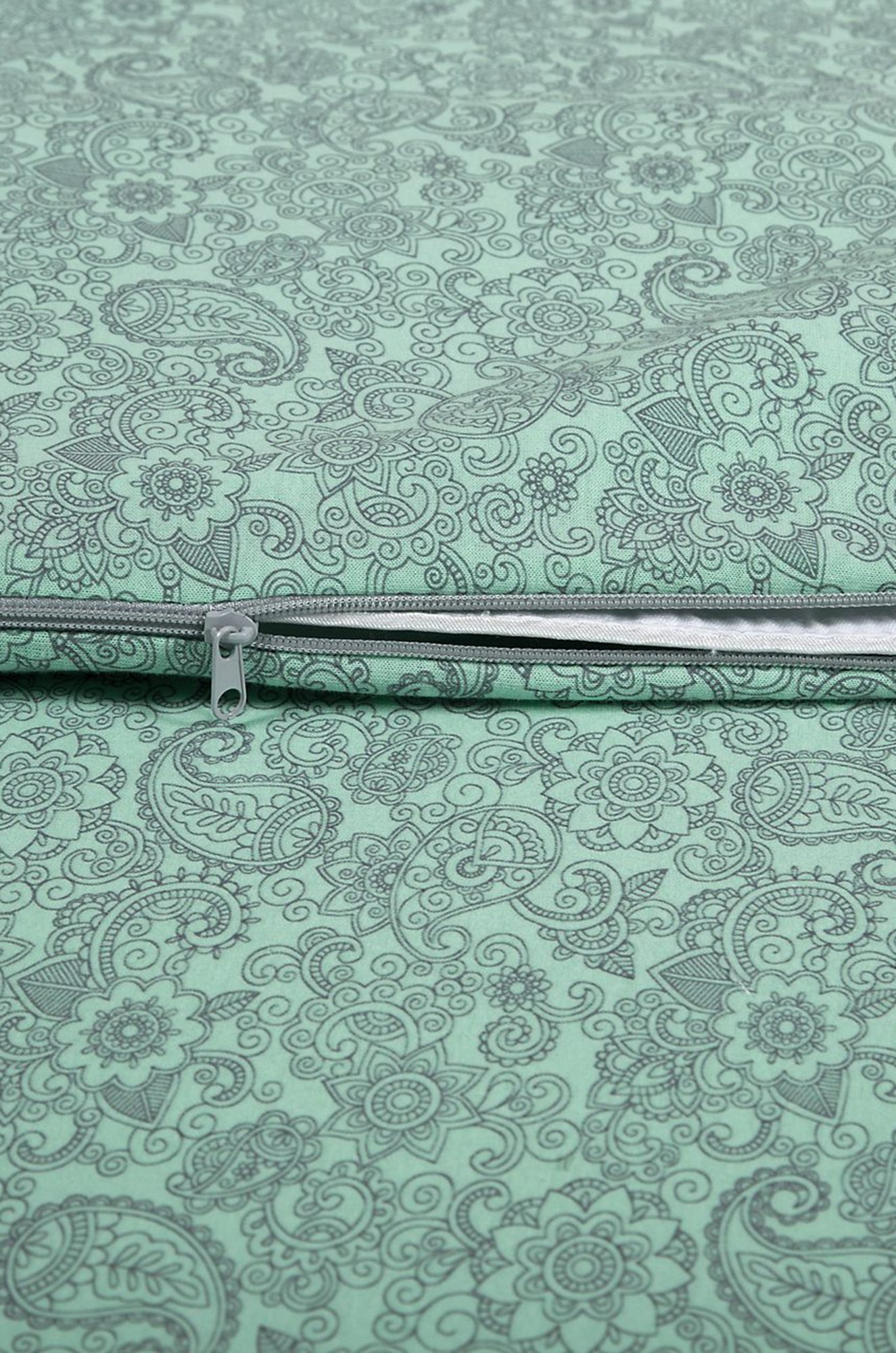 Пододеяльник на молнии 145Х215 АртПостель