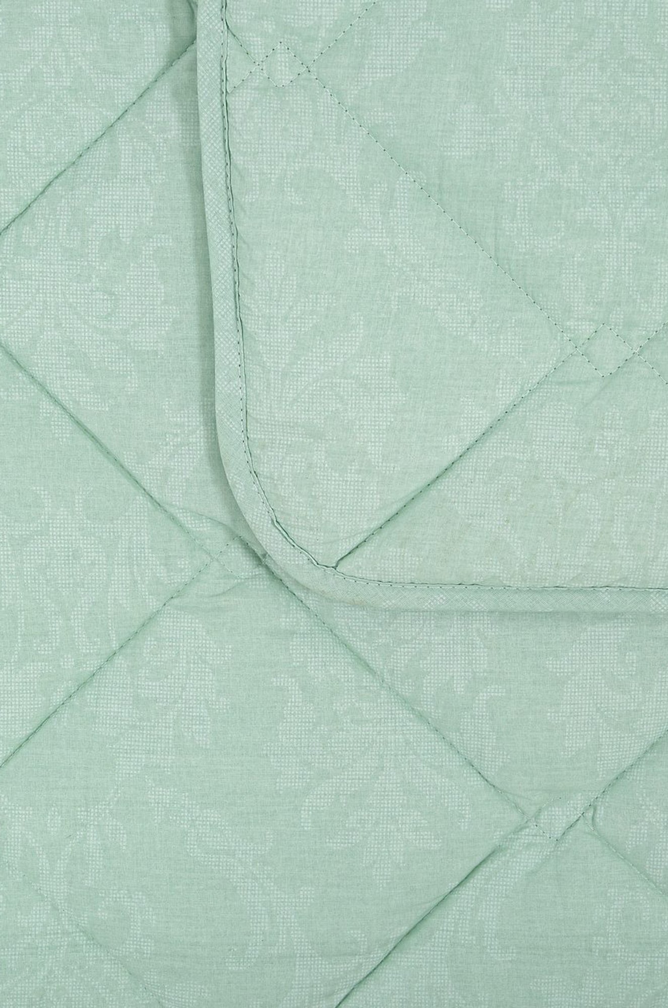 Облегченное одеяло из бамбукового волокна 2,0 сп АртПостель