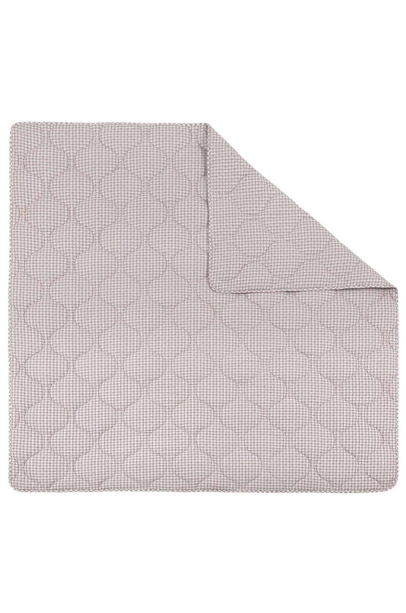 Облегченное одеяло из верблюжьей шерсти 2,0 сп АртПостель