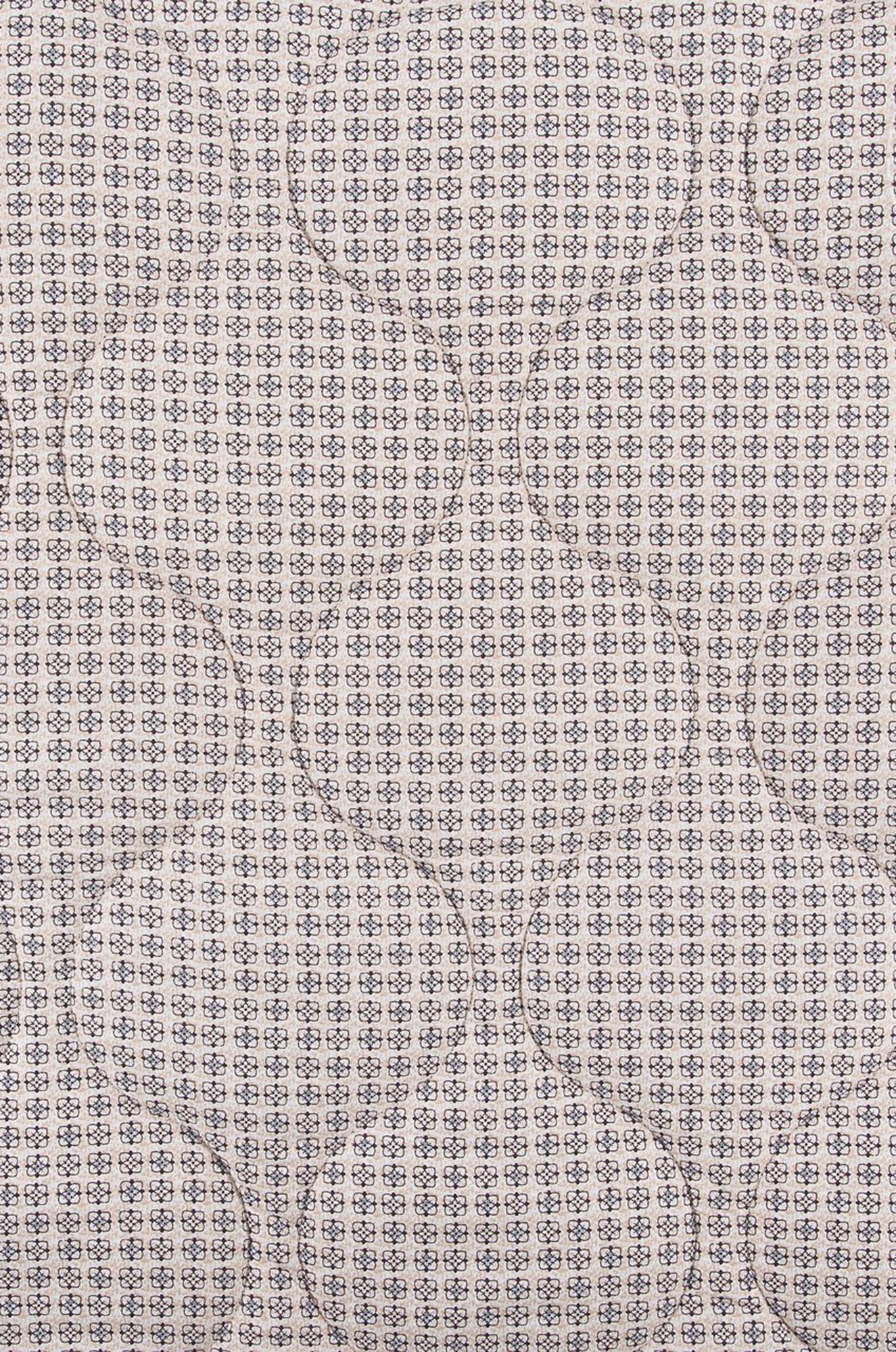 Облегченное одеяло из верблюжьей шерсти 2,0 сп АртПостель