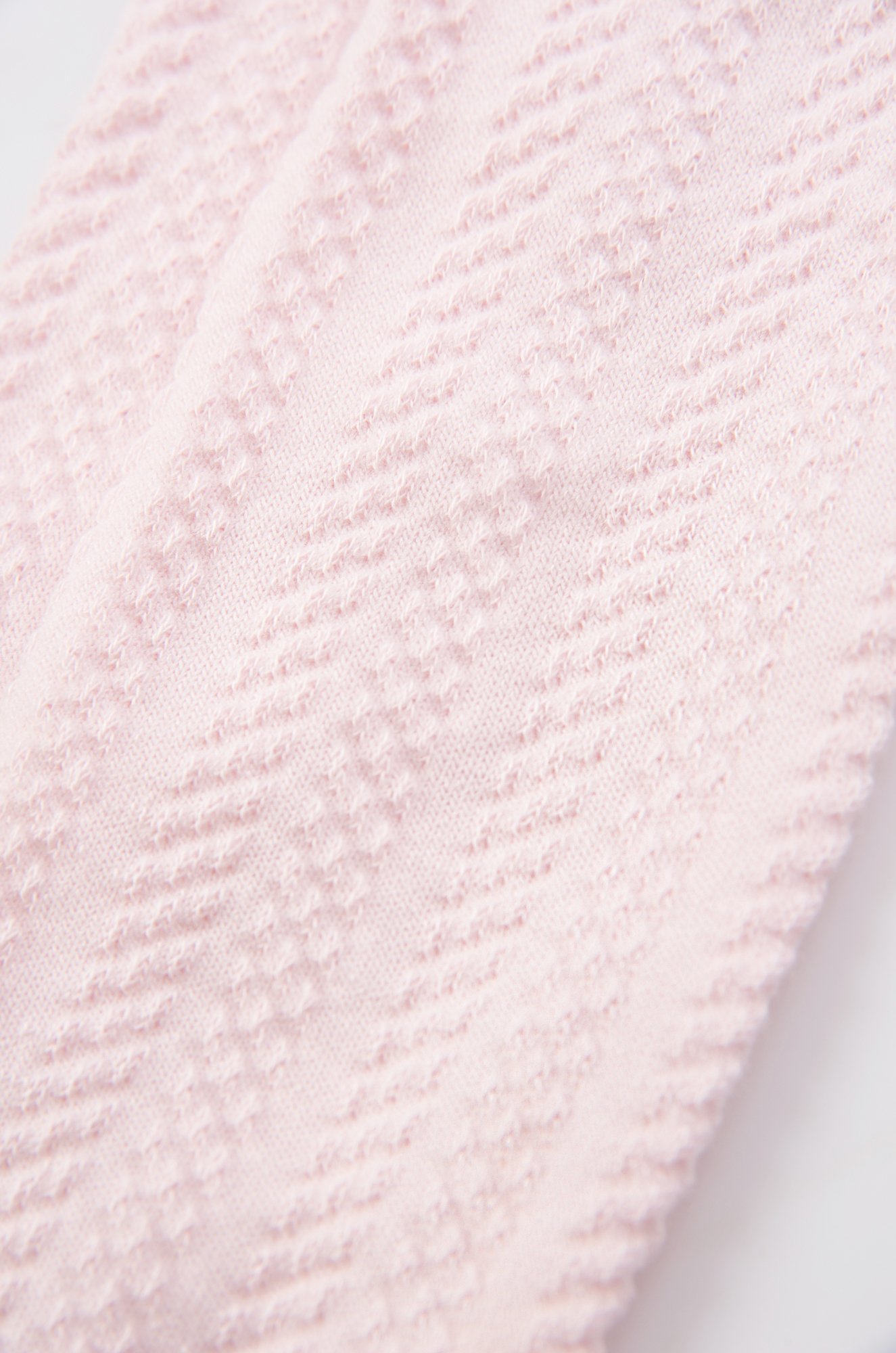 Колготки для девочки Artie