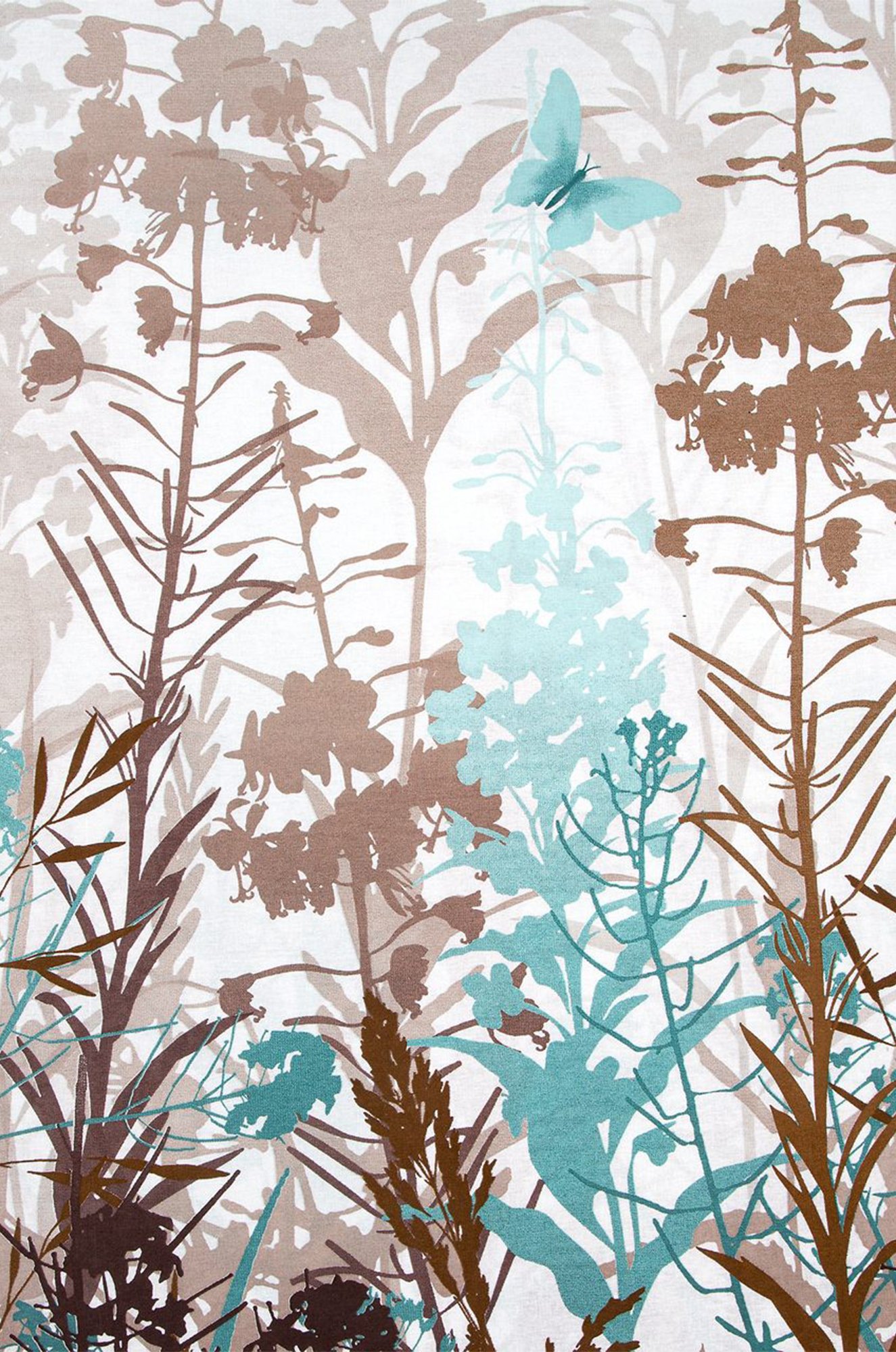 Постельное белье из бязи, 2,0 сп, наволочки 70*70 АртПостель