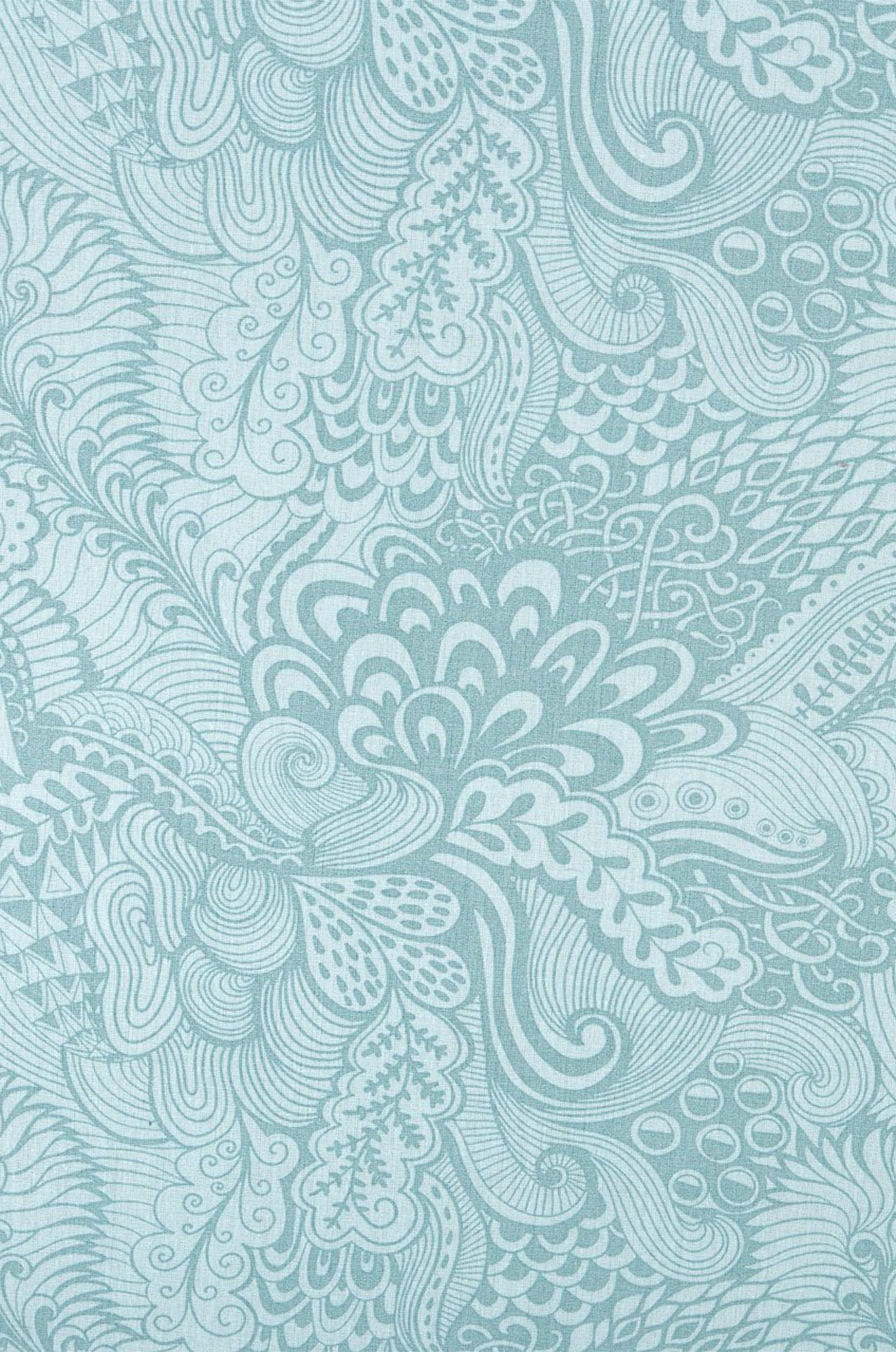 Постельное белье из бязи, 2,0 сп, наволочки 70*70 АртПостель