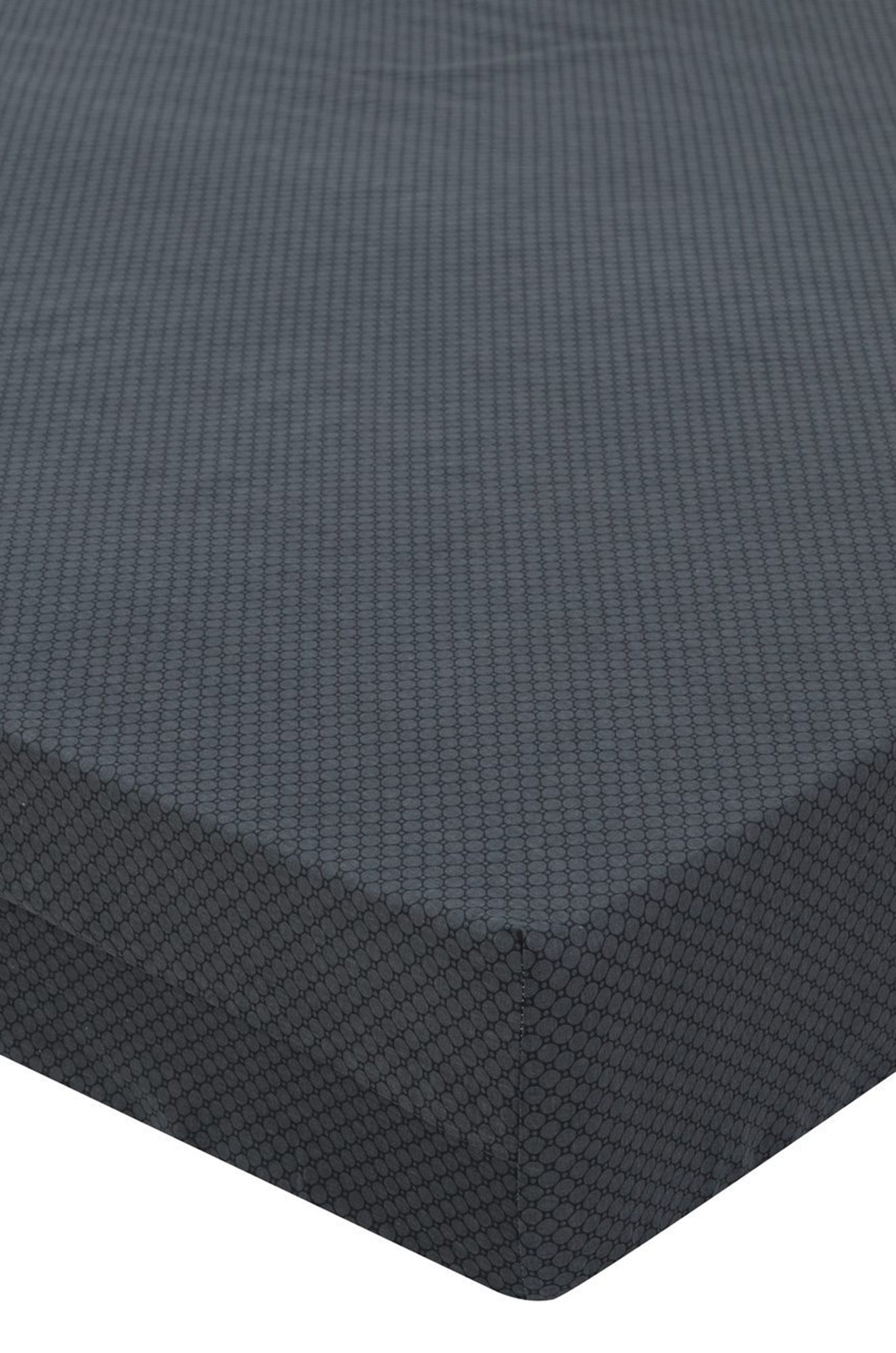 Постельное белье из бязи, 2,0 сп на резинке, наволочки 70*70 АртПостель