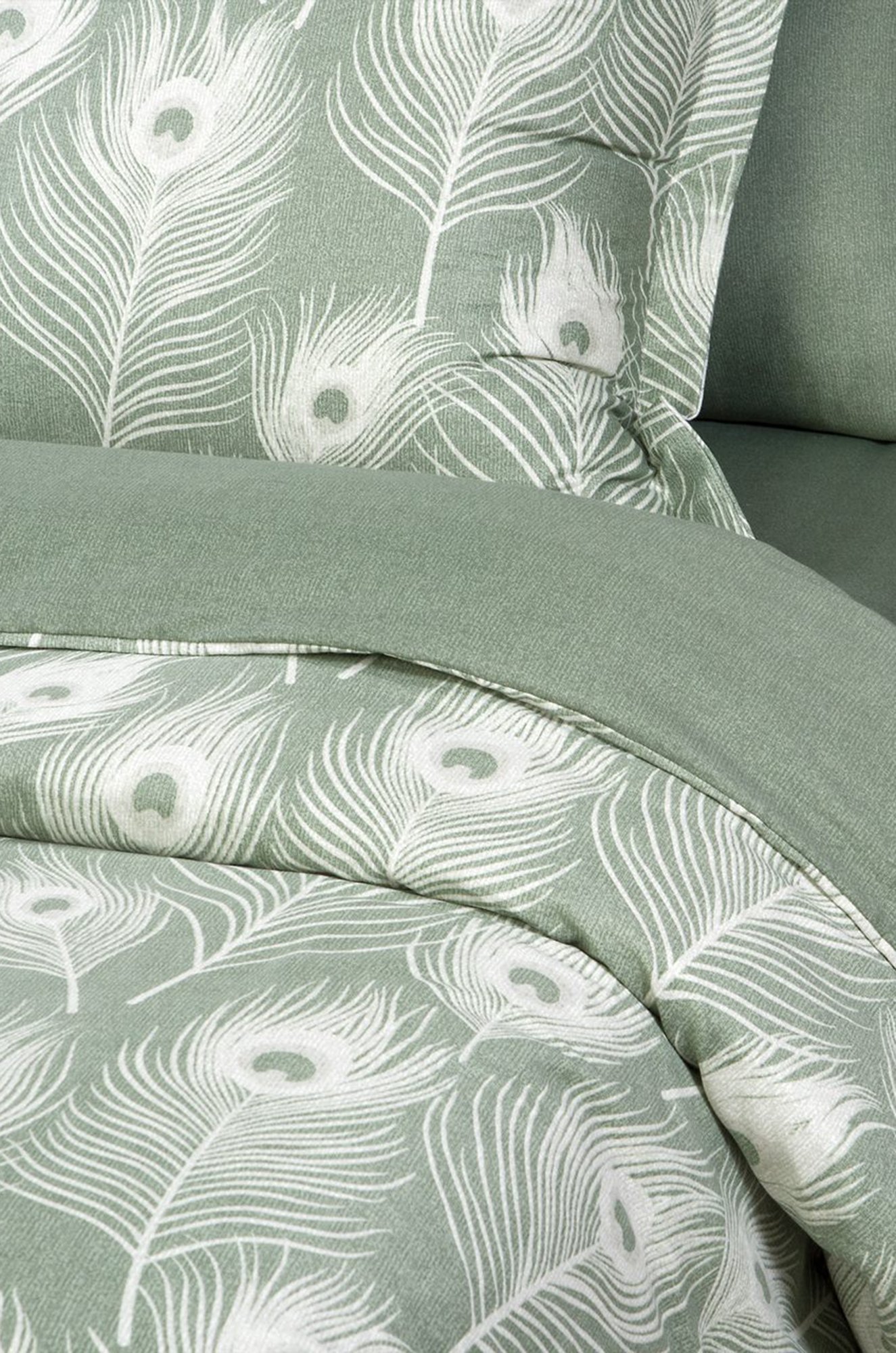 Постельное белье из сатина, евро, наволочки 50*70, 70*70 АртПостель