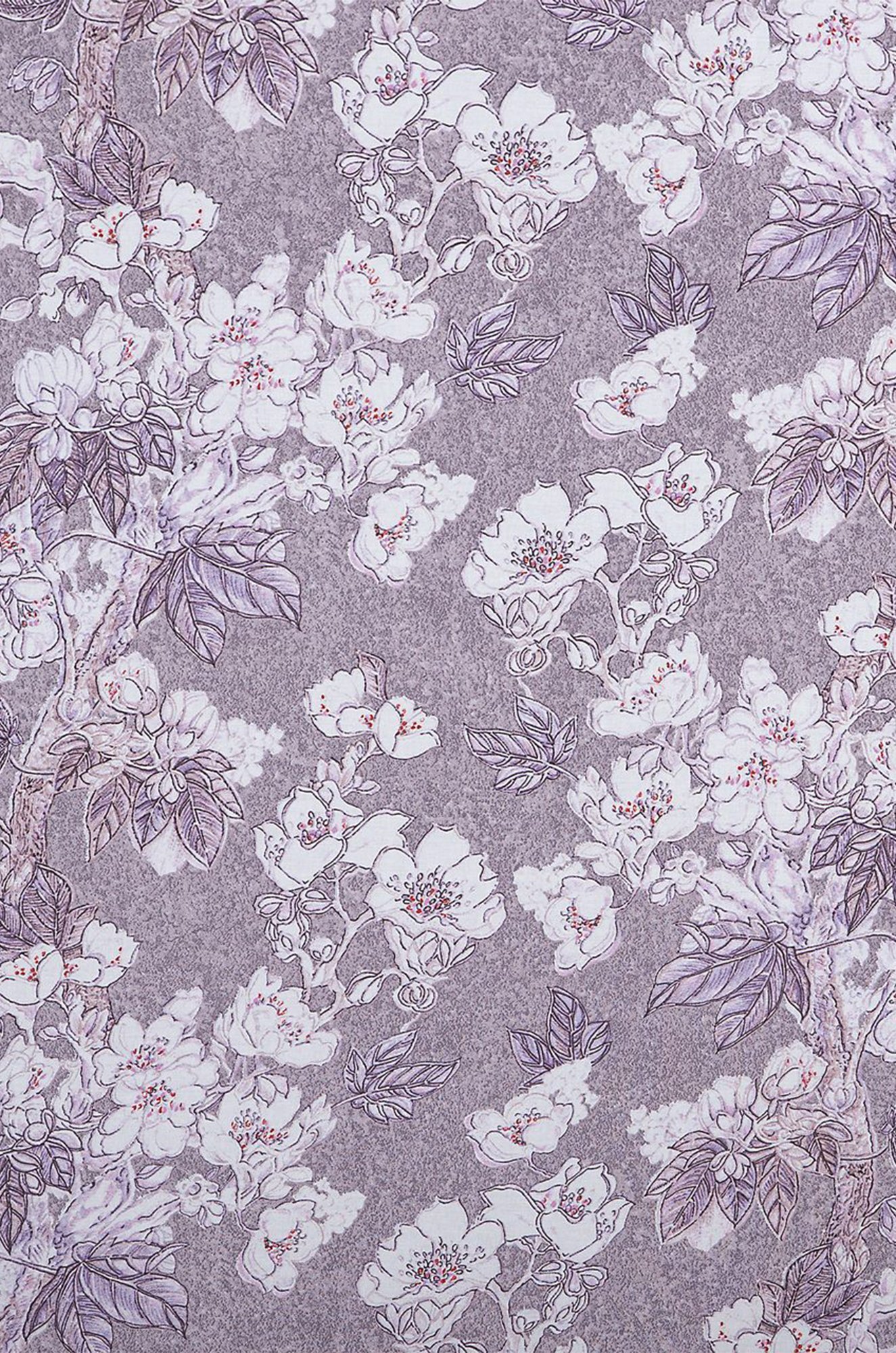 Постельное белье из поплина, 1,5 сп, наволочки 70*70 АртПостель