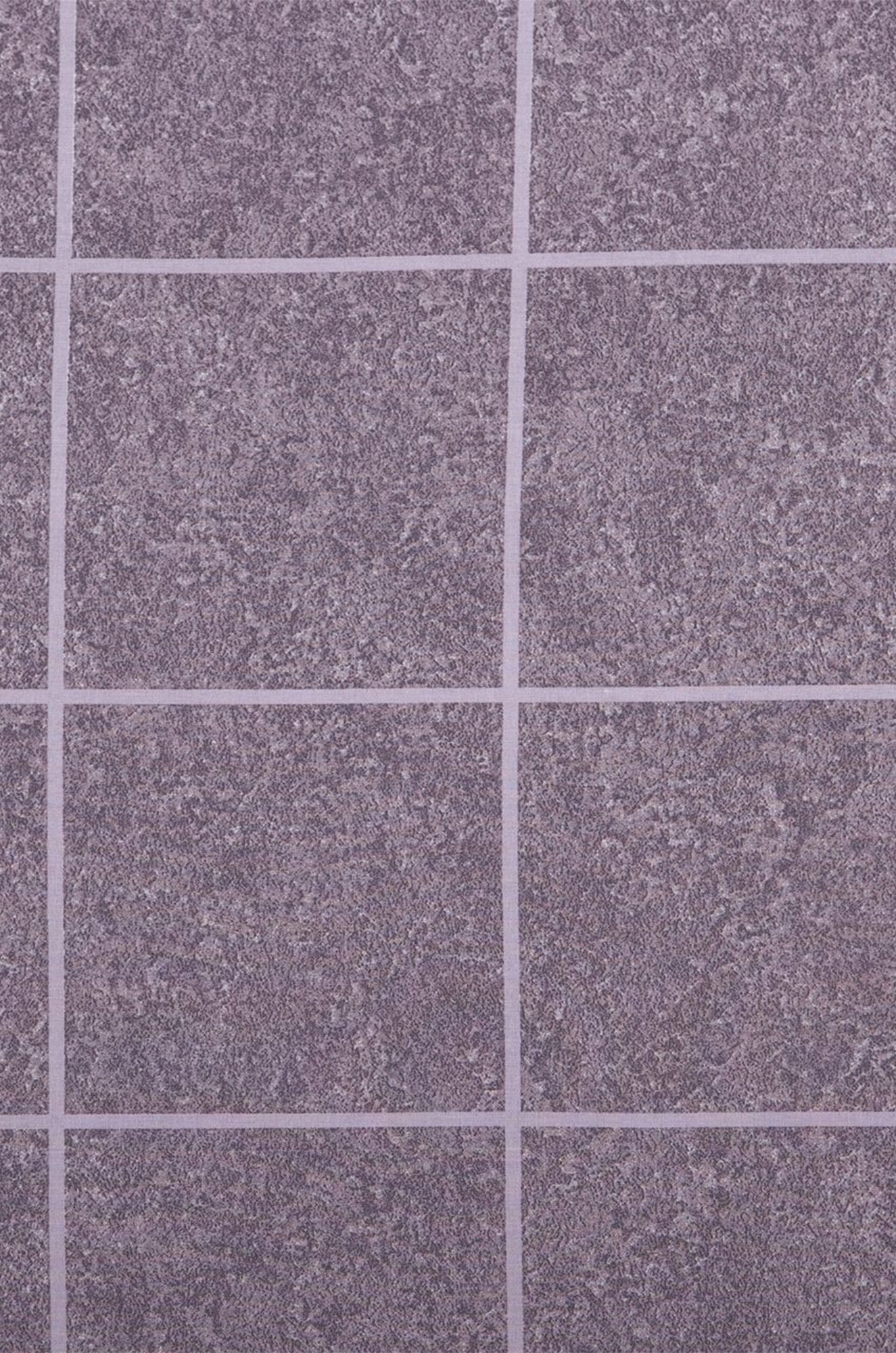 Постельное белье из поплина, 1,5 сп, наволочки 70*70 АртПостель