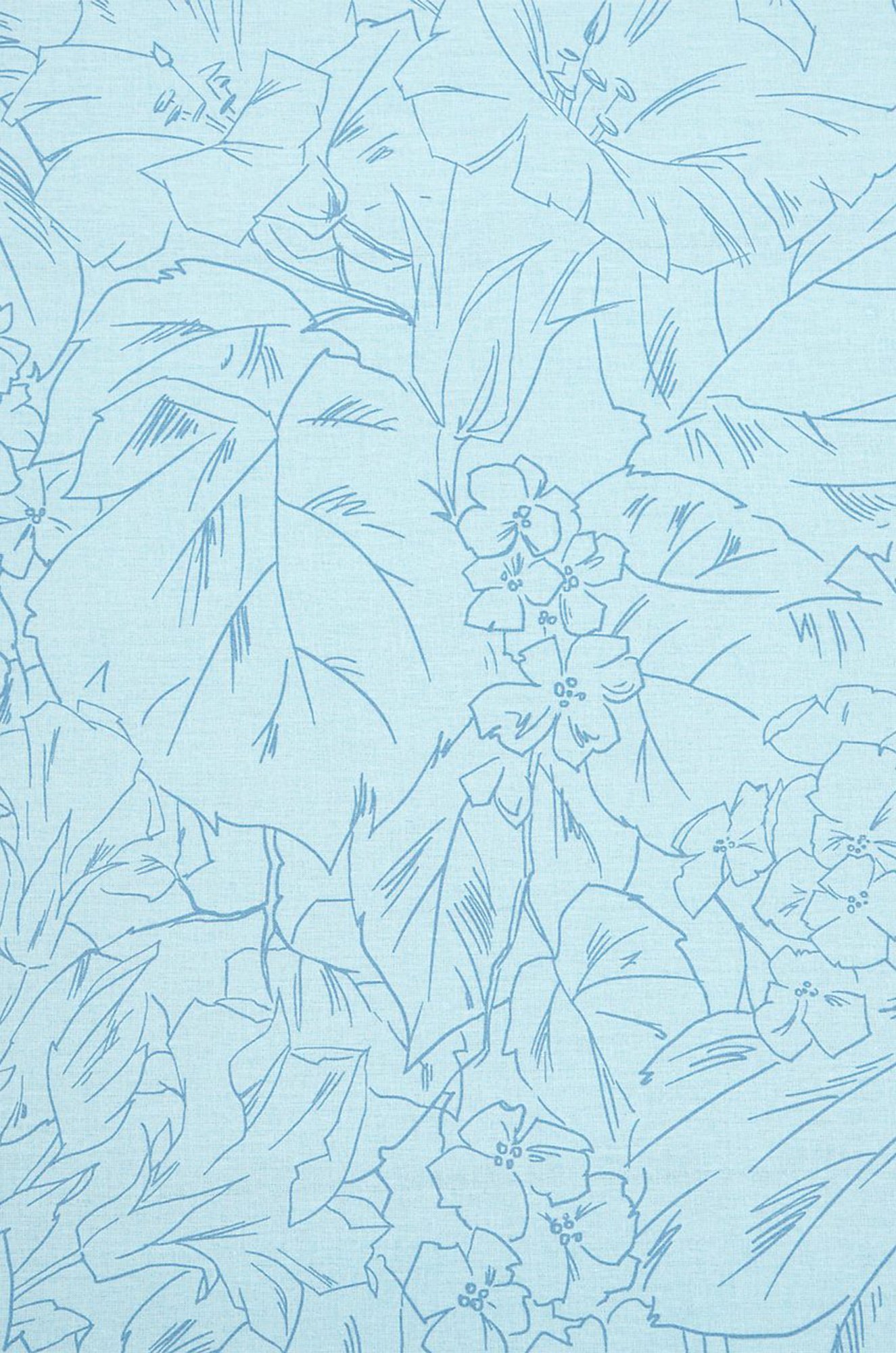 Постельное белье из поплина, 1,5 сп, наволочки 70*70 АртПостель