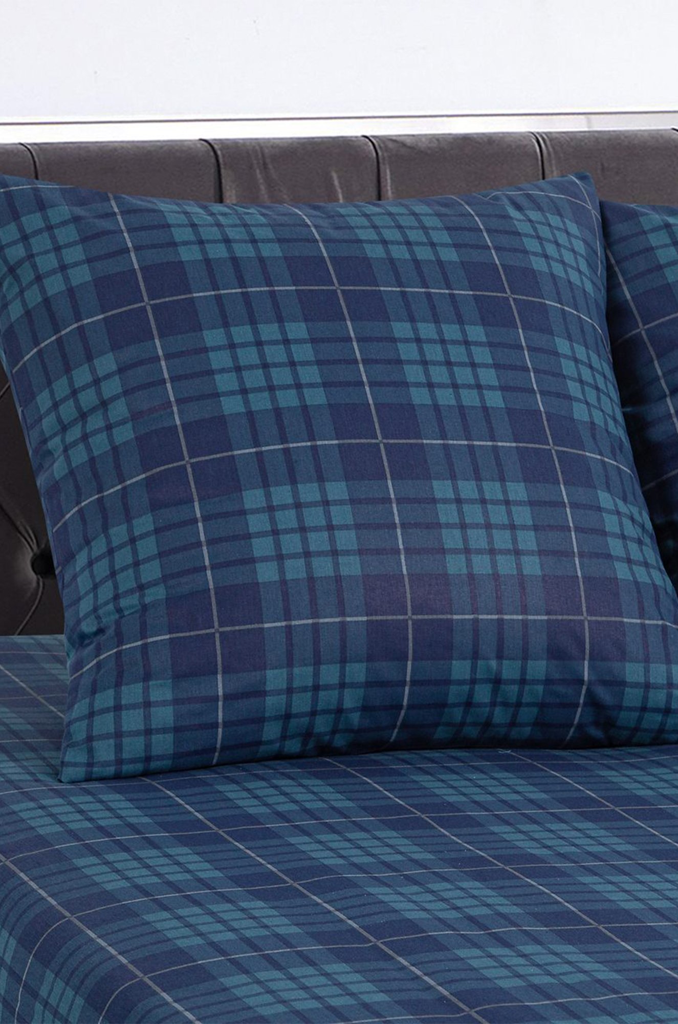 Постельное белье из поплина, 2,0 сп, наволочки 70*70 АртПостель