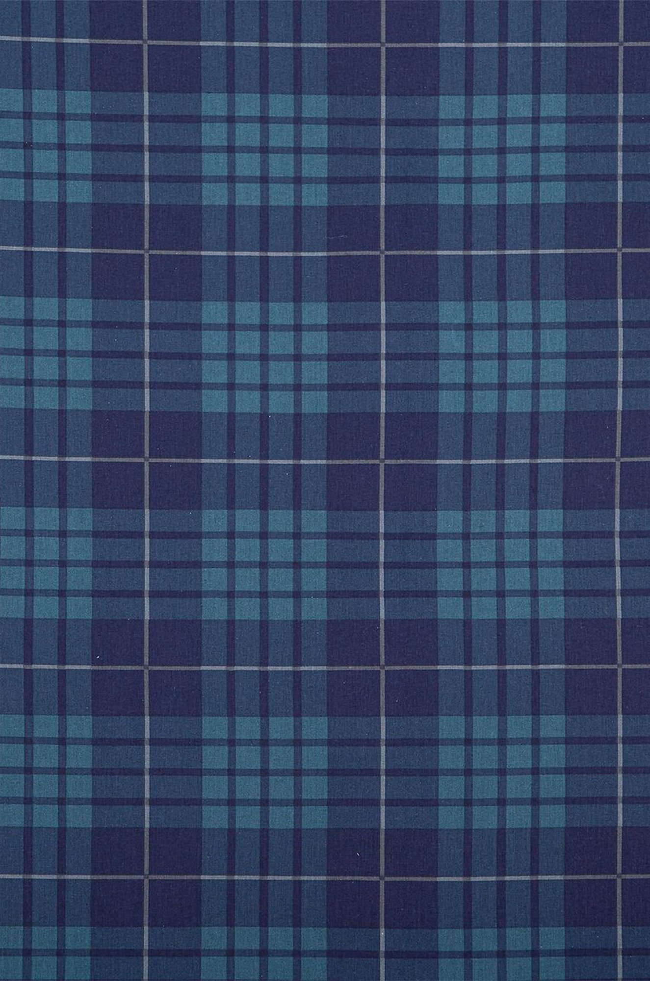 Постельное белье из поплина, 2,0 сп, наволочки 70*70 АртПостель