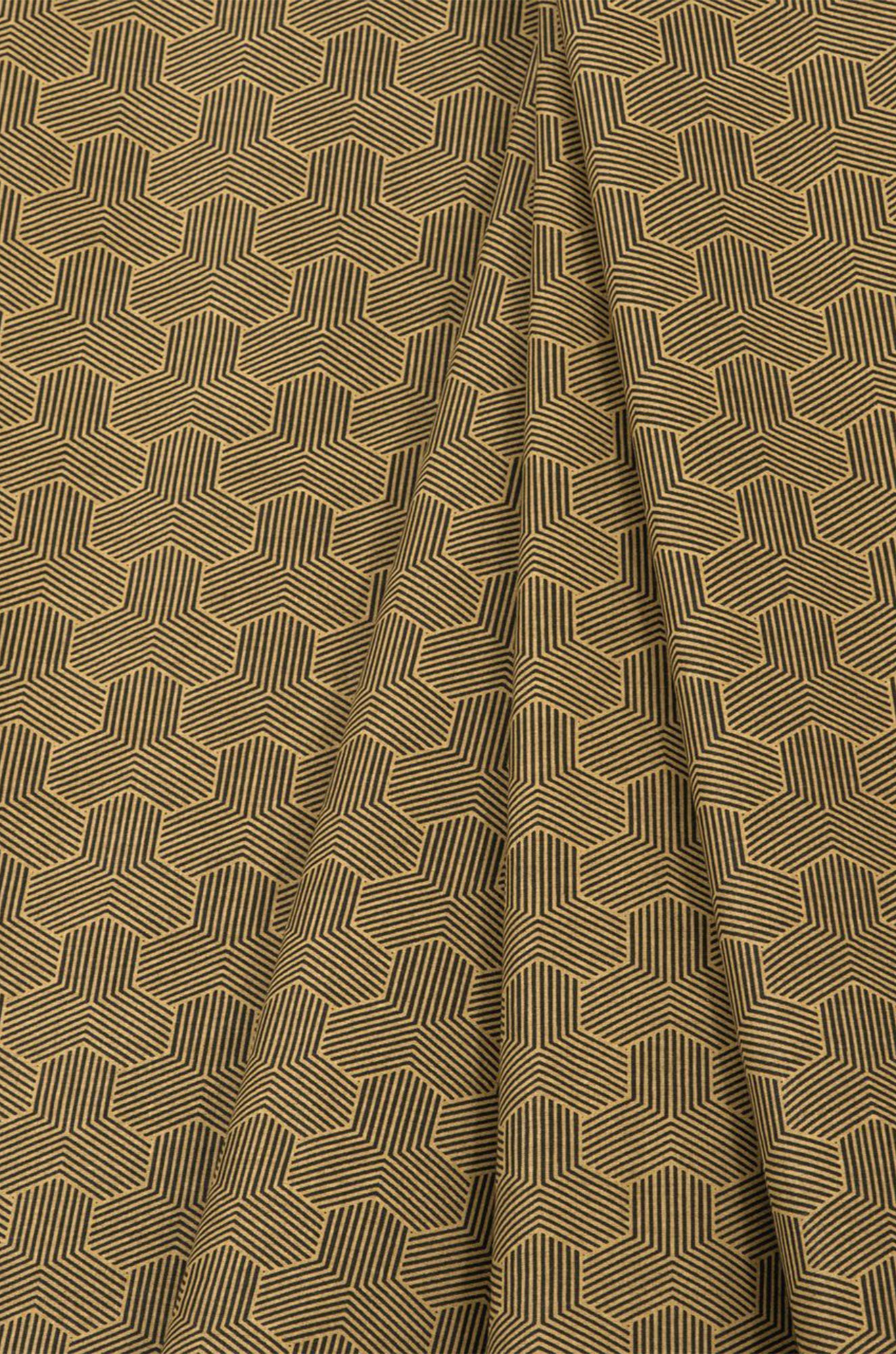 Постельное белье из поплина, 2,0 сп, наволочки 70*70 АртПостель