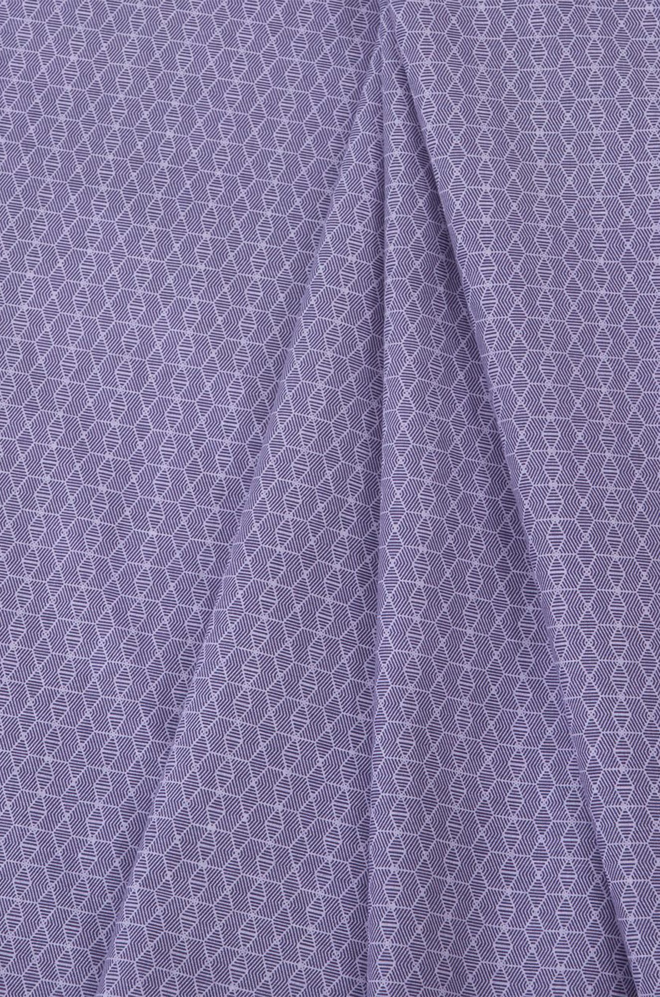 Постельное белье из поплина, 2,0 сп на резинке, наволочки 70*70 АртПостель