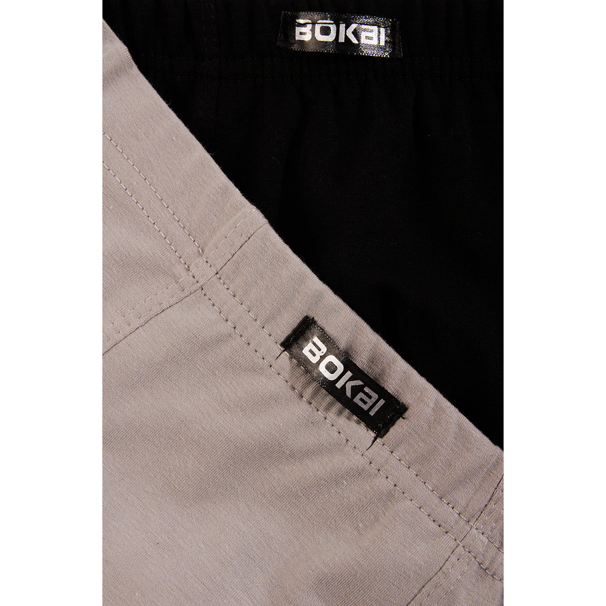 Трусы 2шт. Bokai