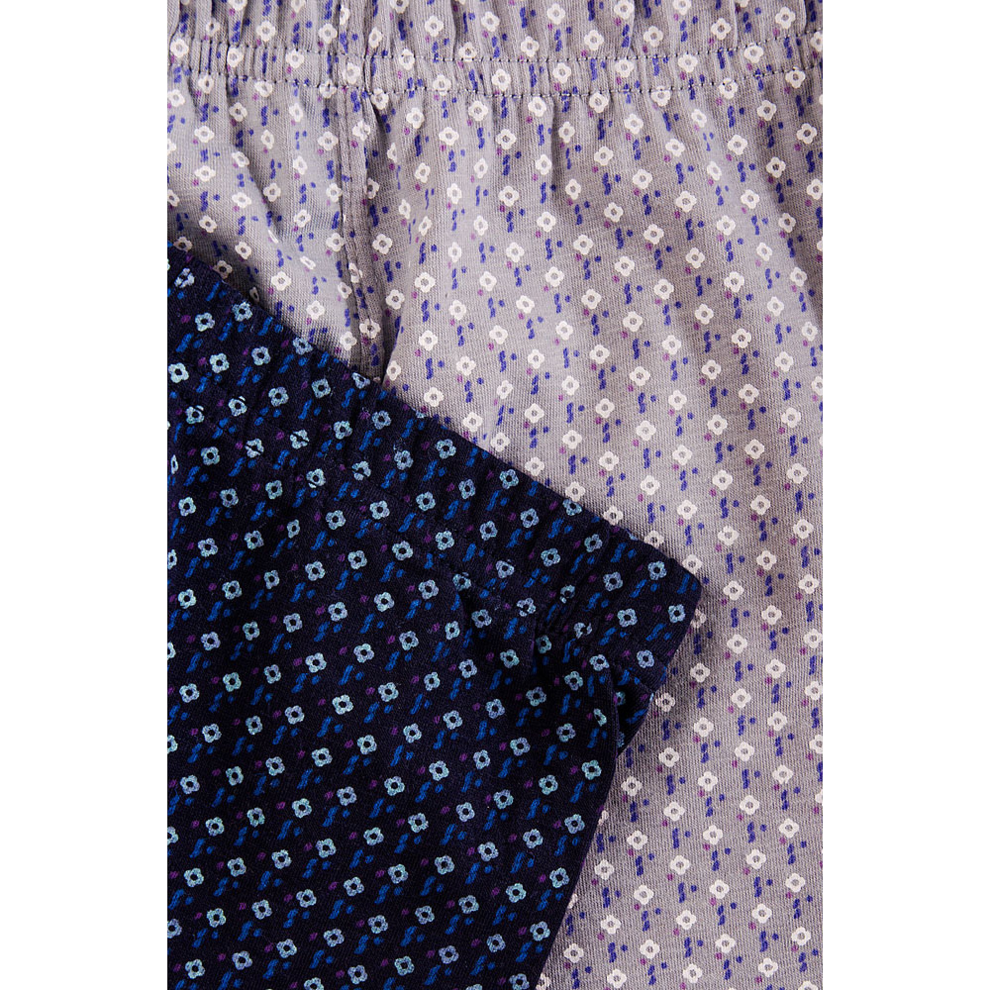 Трусы 2шт. Bokai