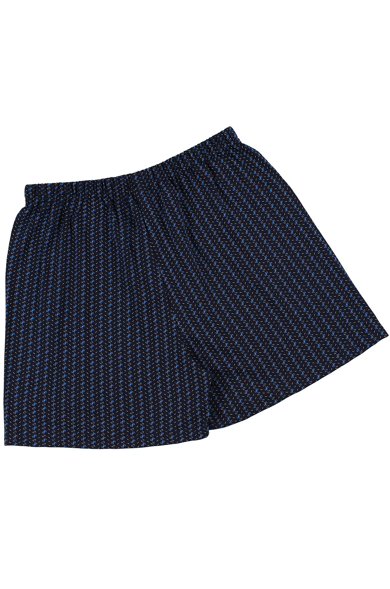 Мужские трусы Basia