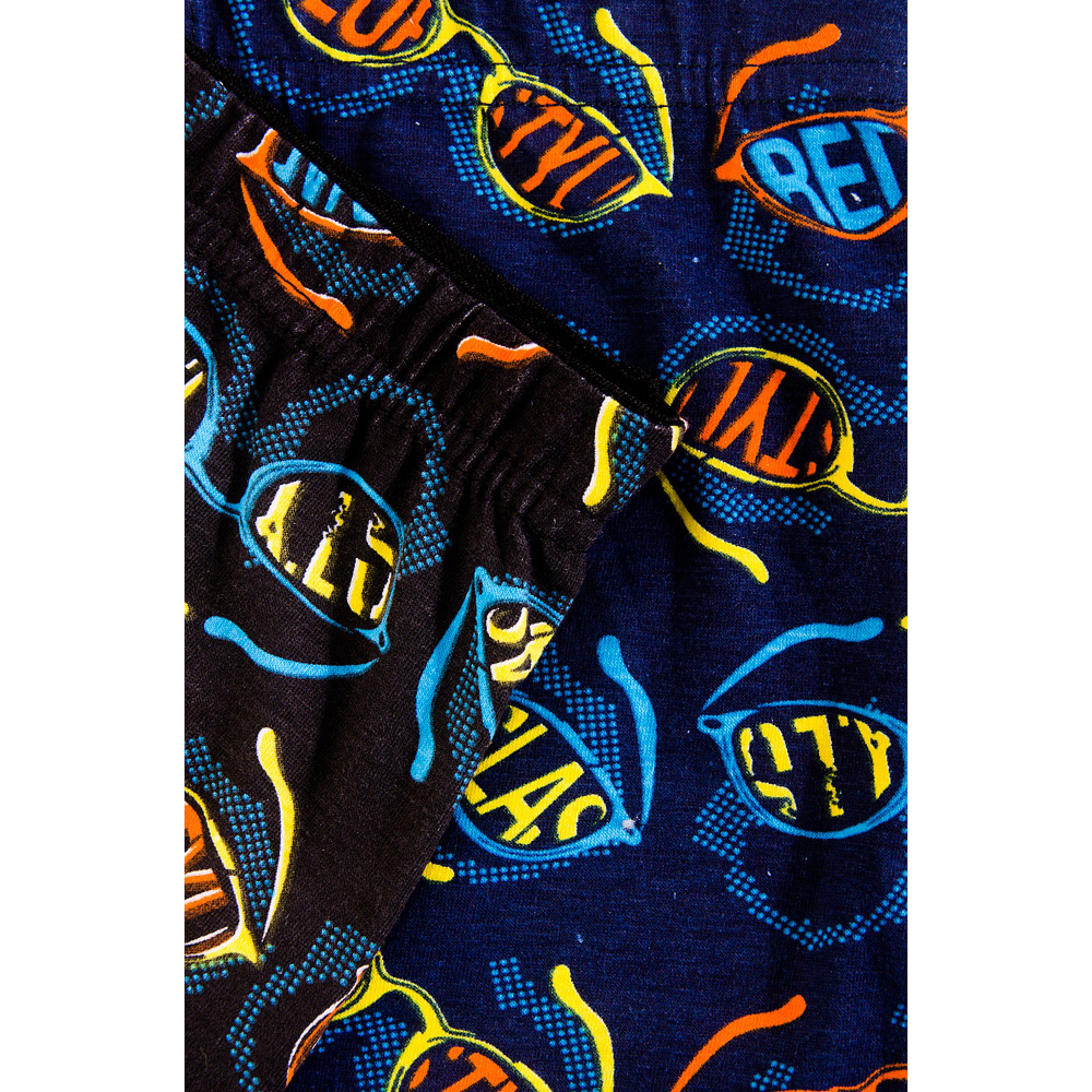 Трусы 2шт. Bokai