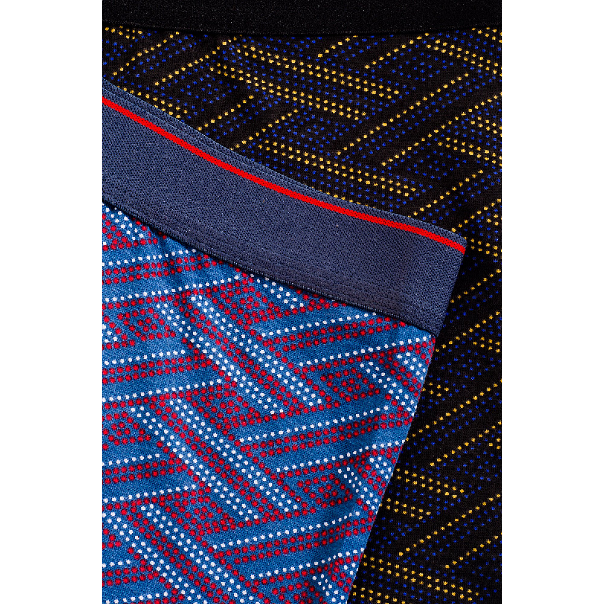 Трусы 2шт. Bokai