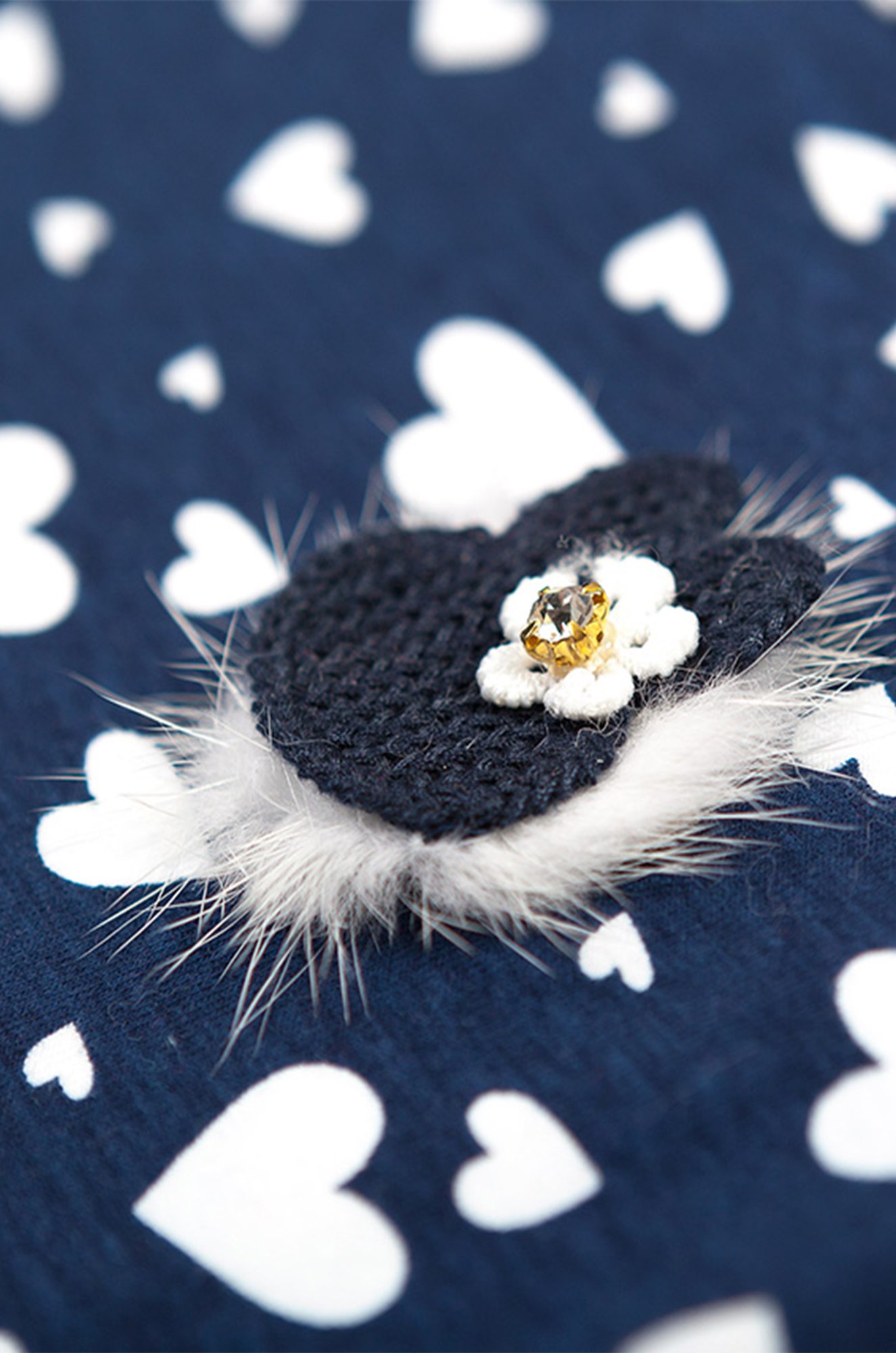 Платьице для девочки Batik