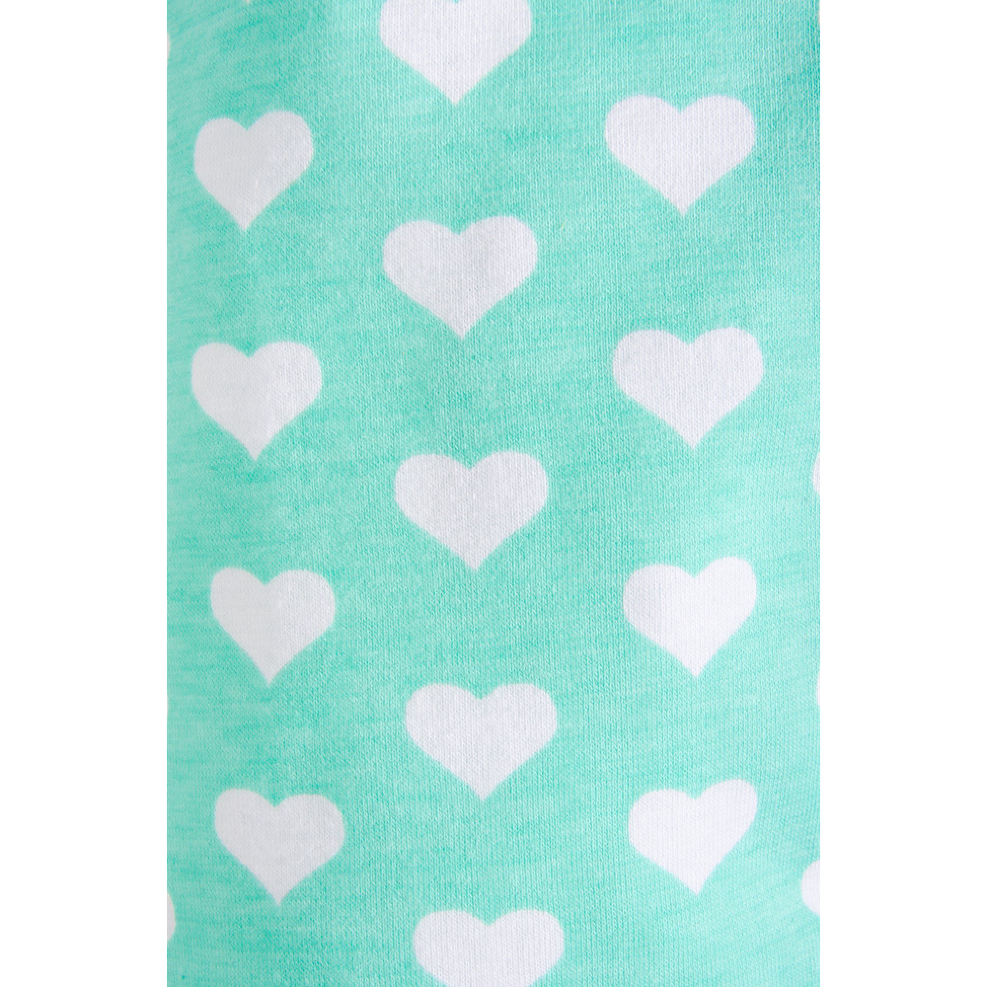 Леггинсы Batik