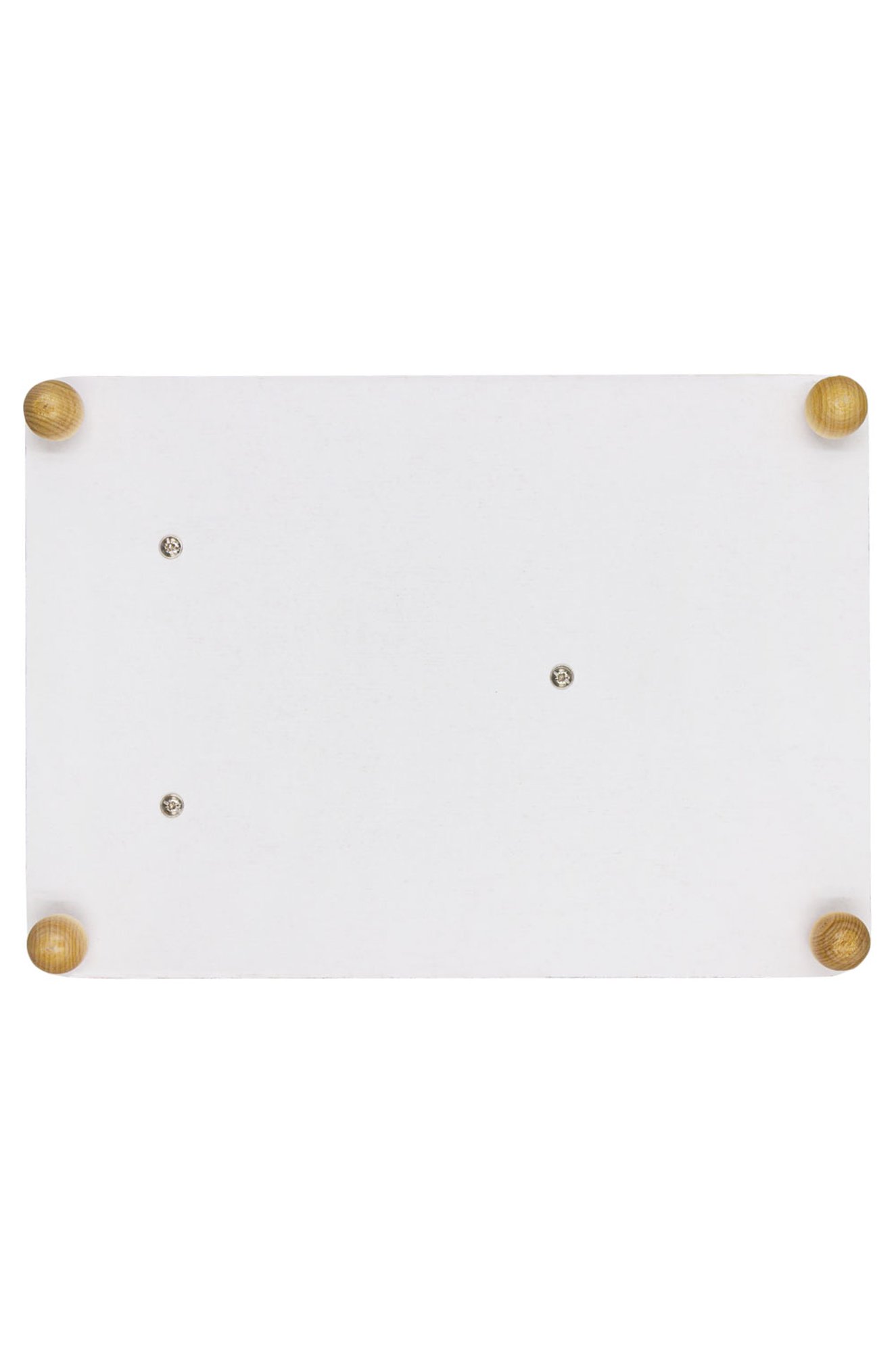 Бизиборд Alatoys