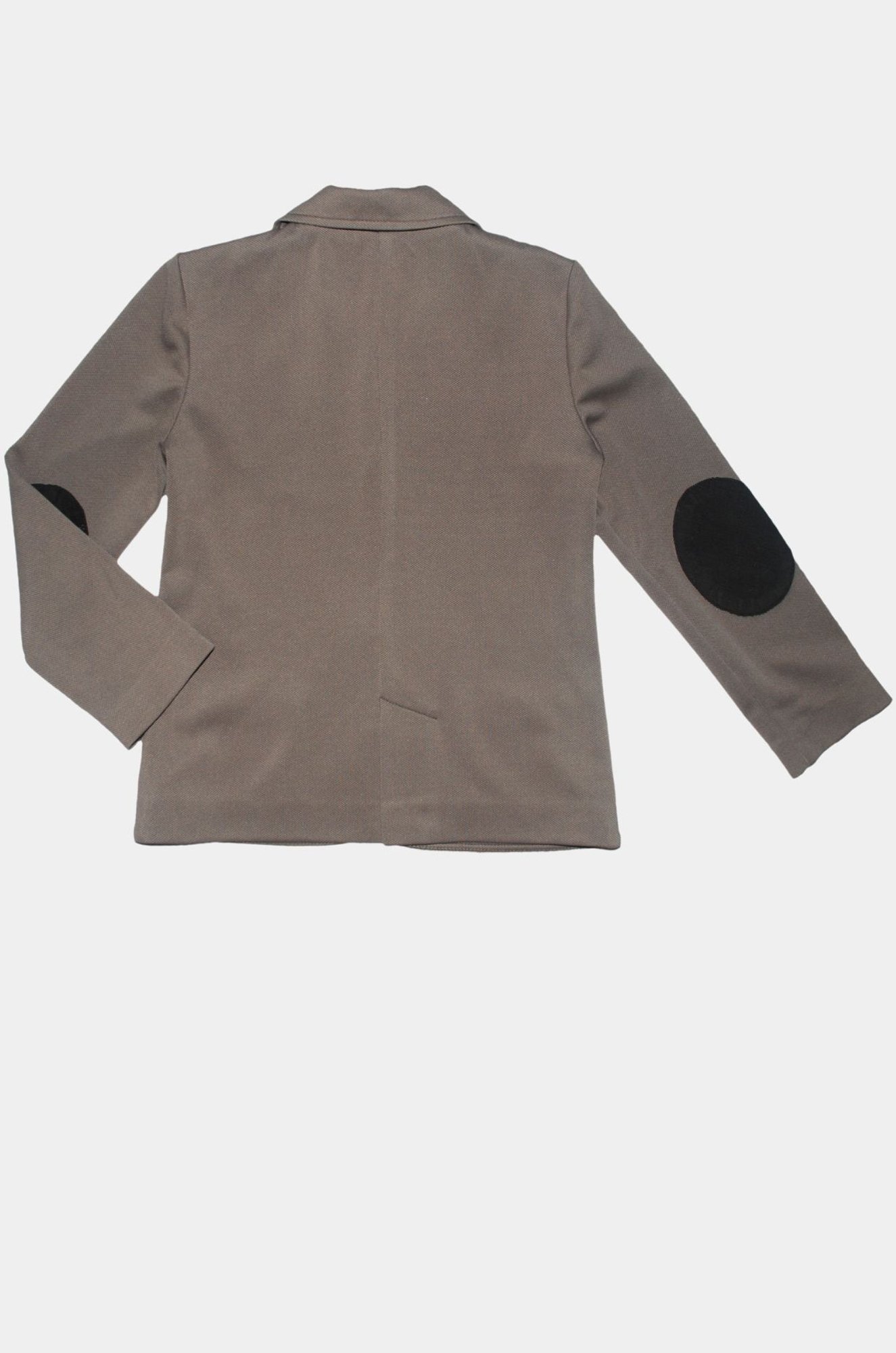Пиджак для мальчика Bon&Bon luxury collection