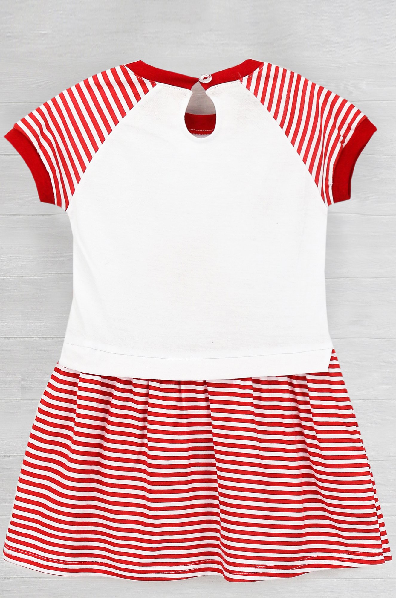 Платье для девочки Babycollection