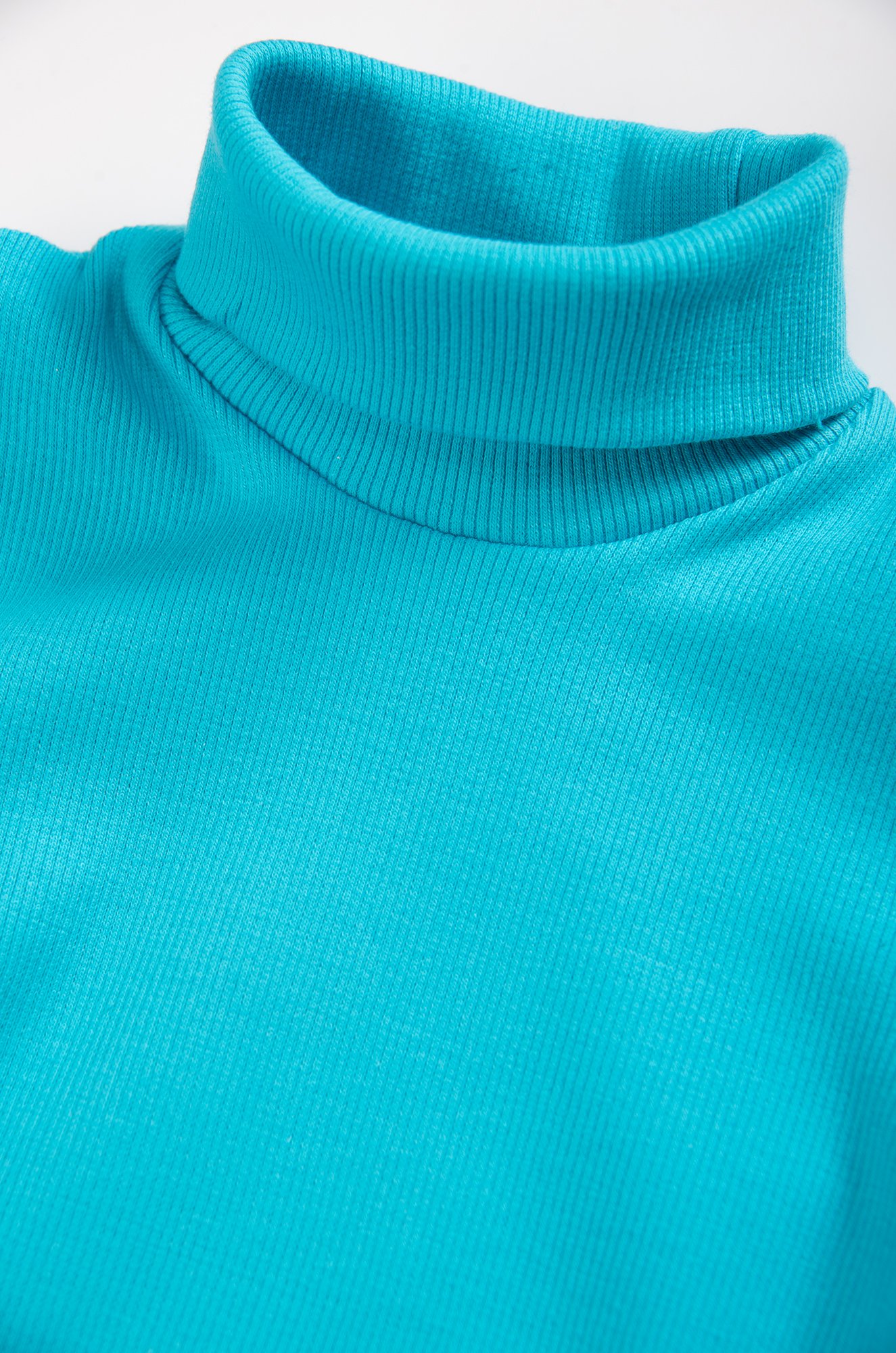 Водолазка для мальчика Jewel Style