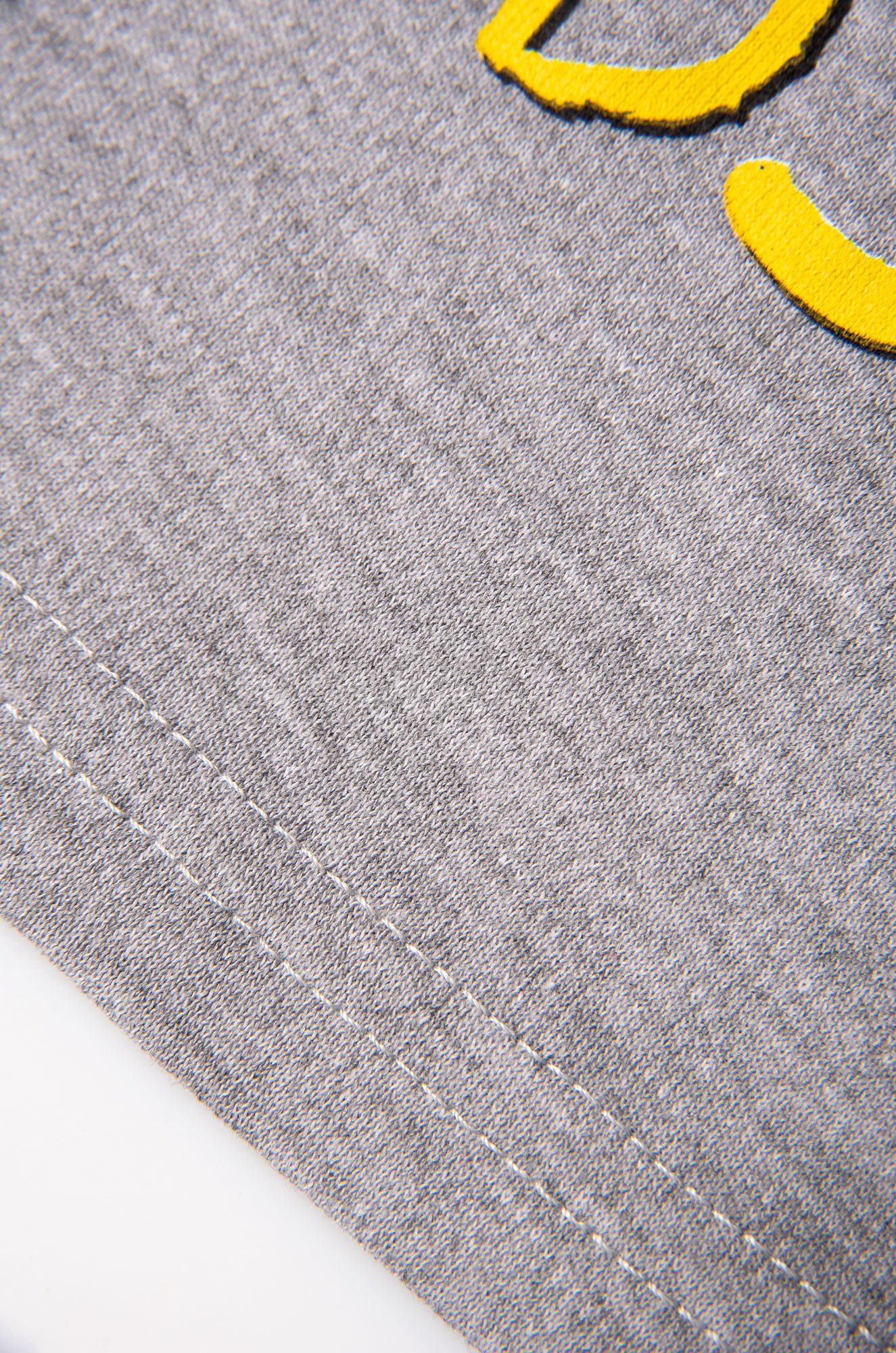 Водолазка для девочки Bonito