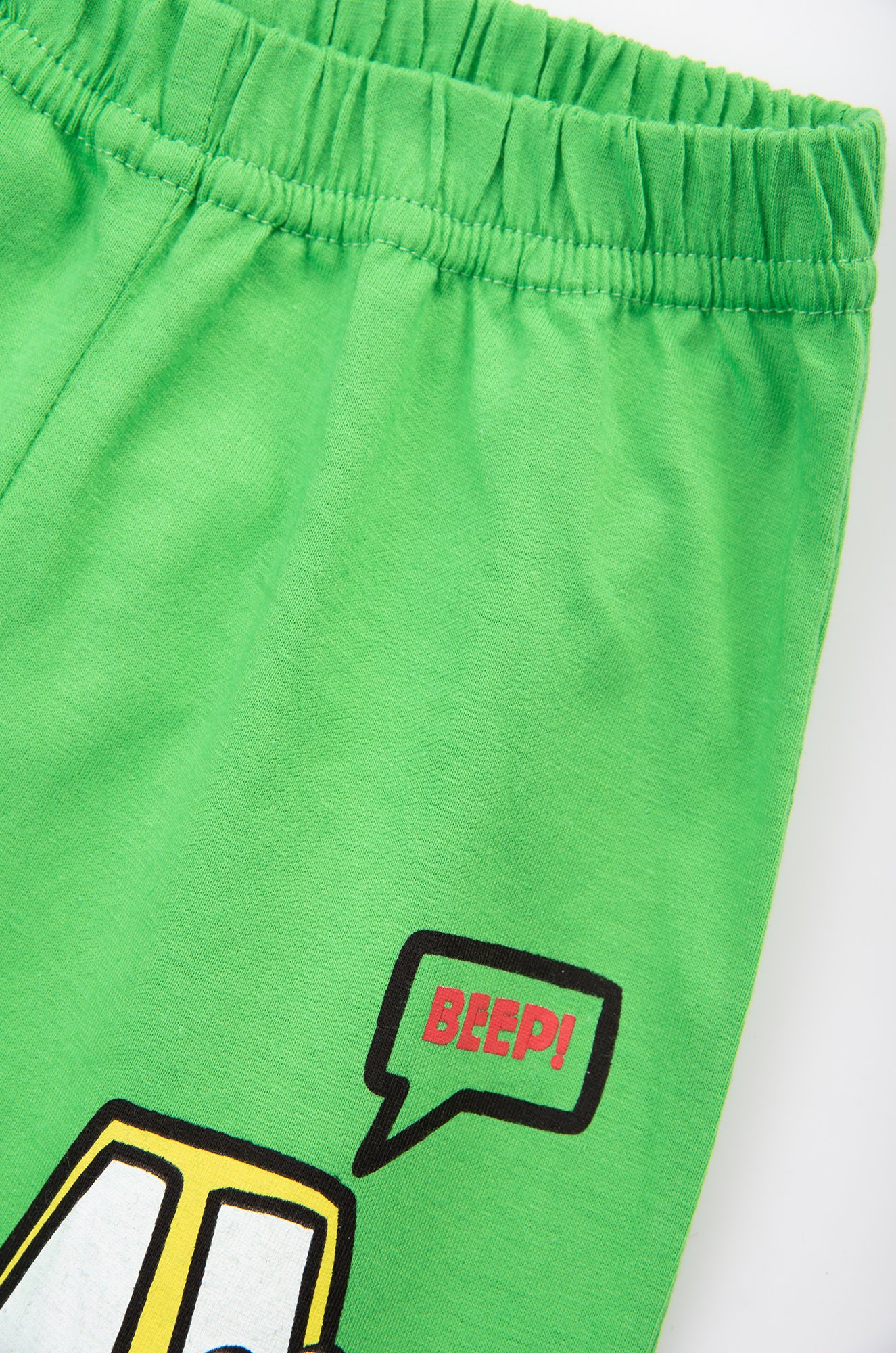 Костюм для мальчика Bonito