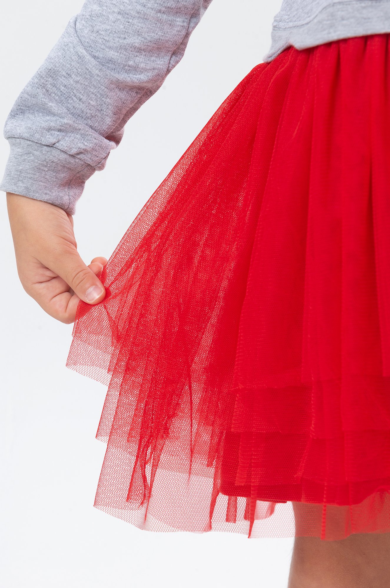 Платье для девочки Bonito