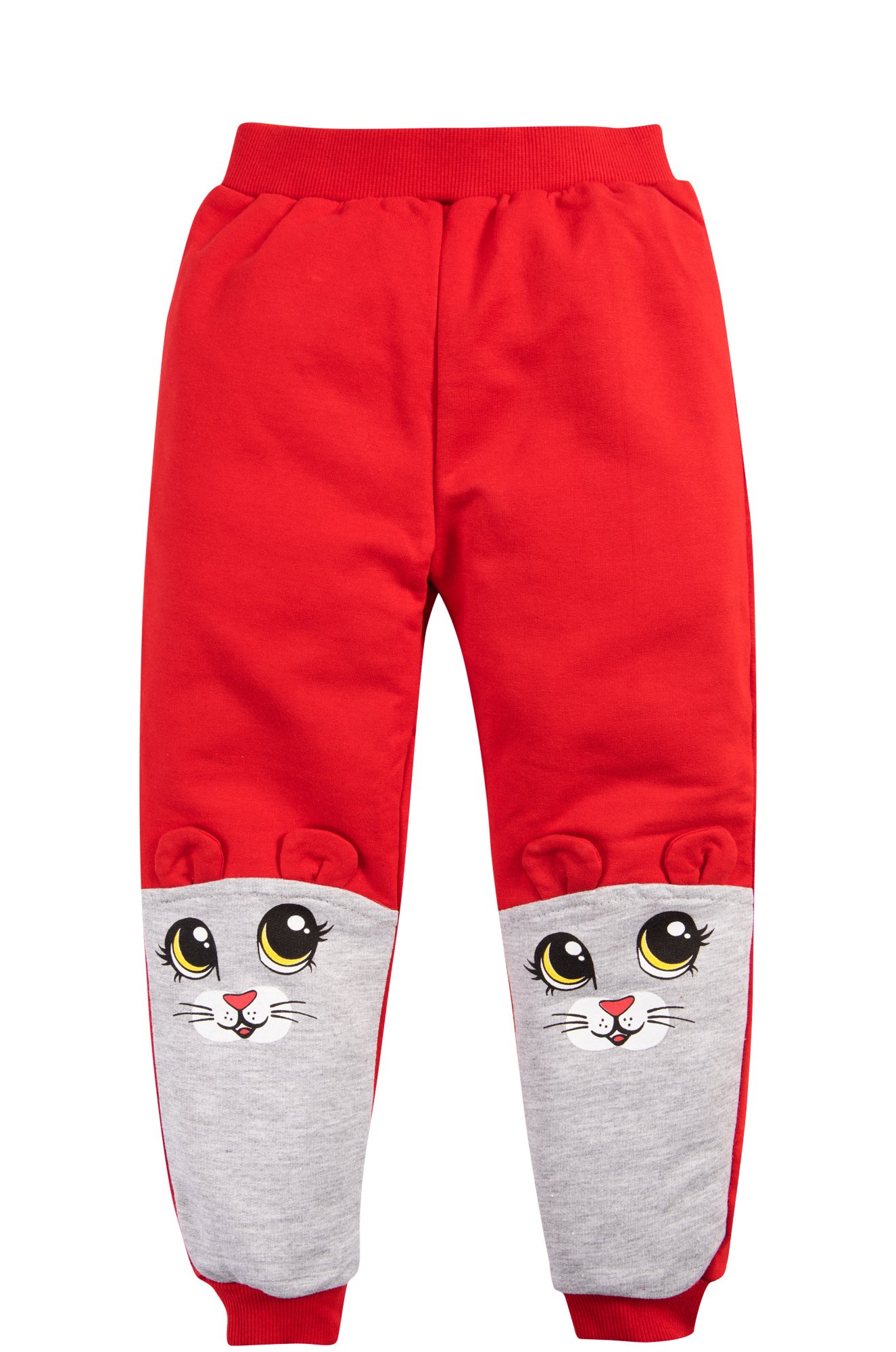 Костюм для девочки Bonito