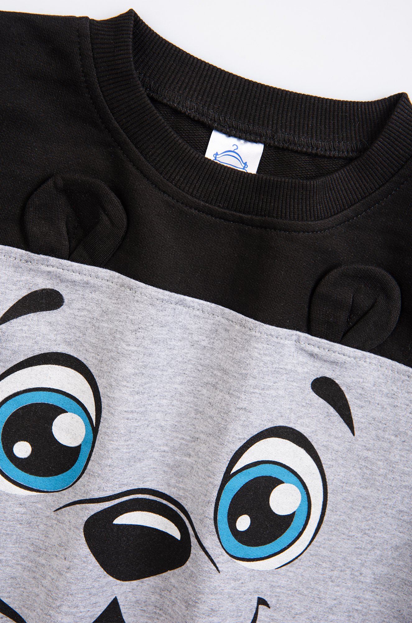 Костюм для мальчика Bonito