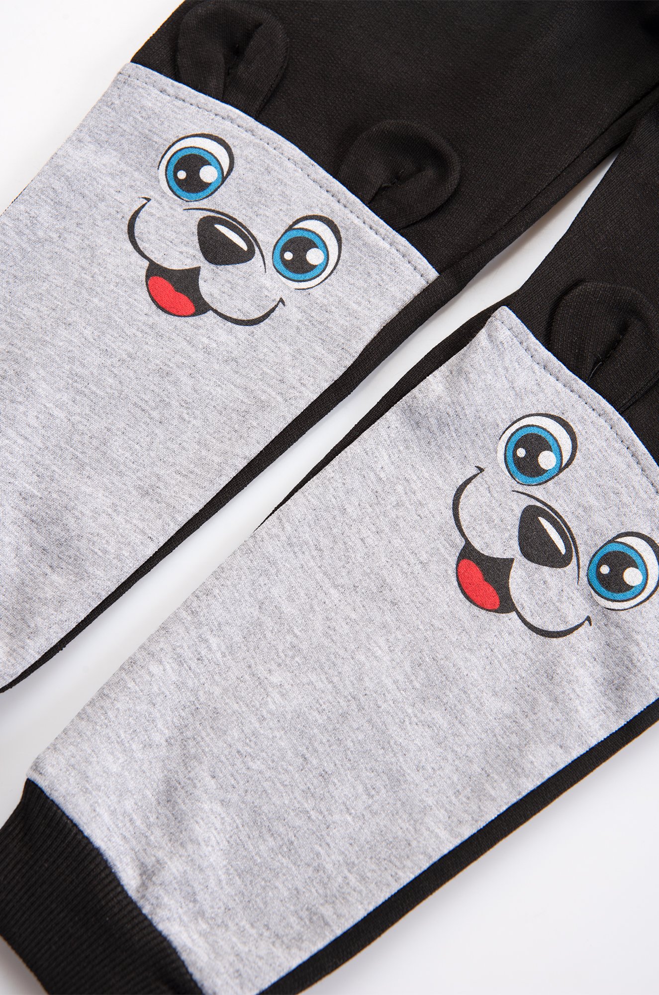 Костюм для мальчика Bonito