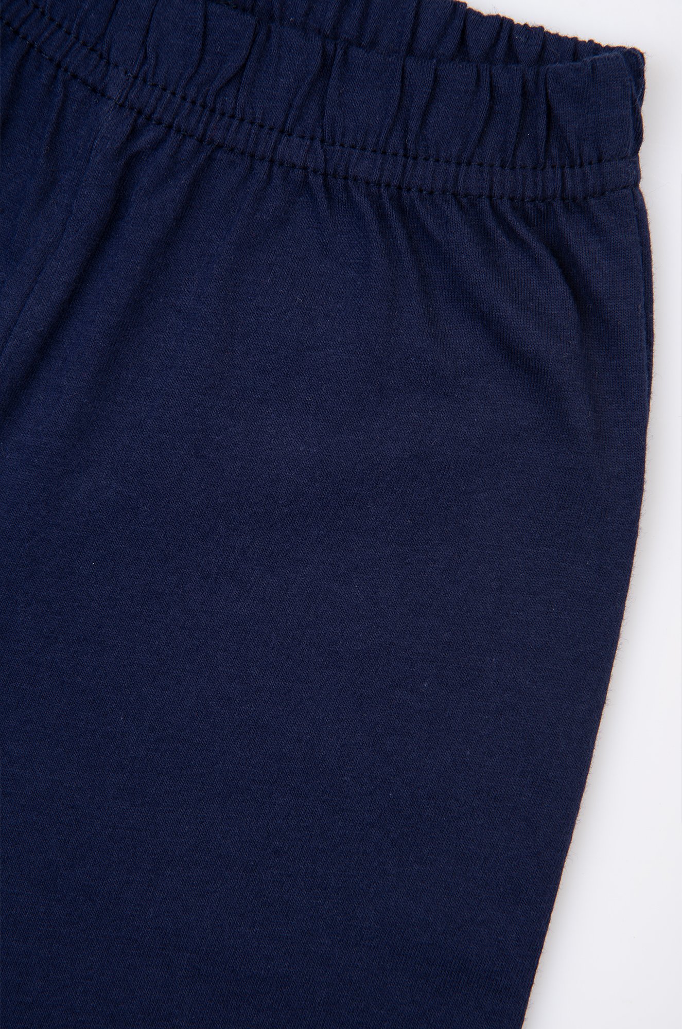 Хлопковый костюм для мальчика Bonito