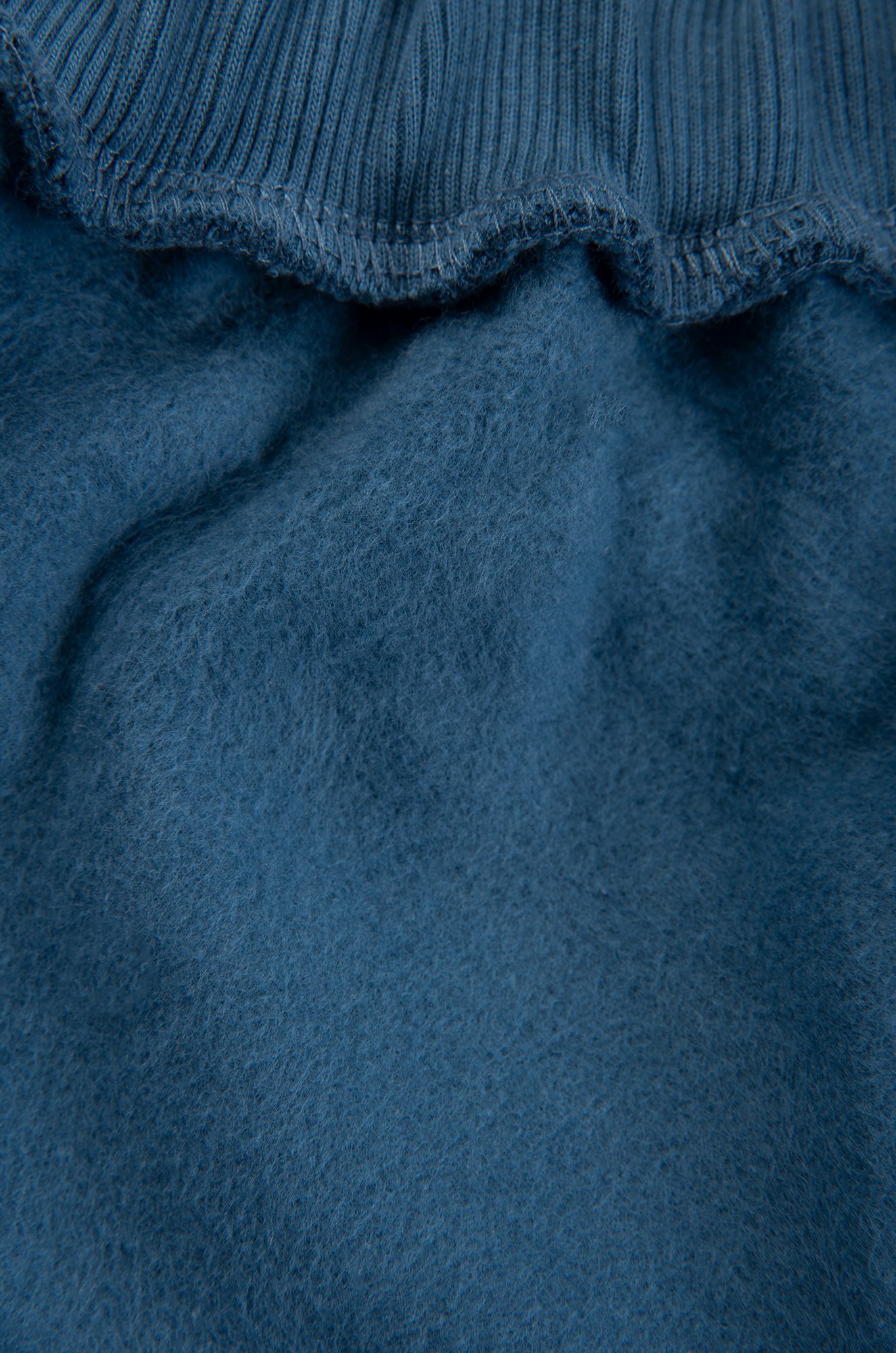 Утепленные брюки для мальчика Bonito