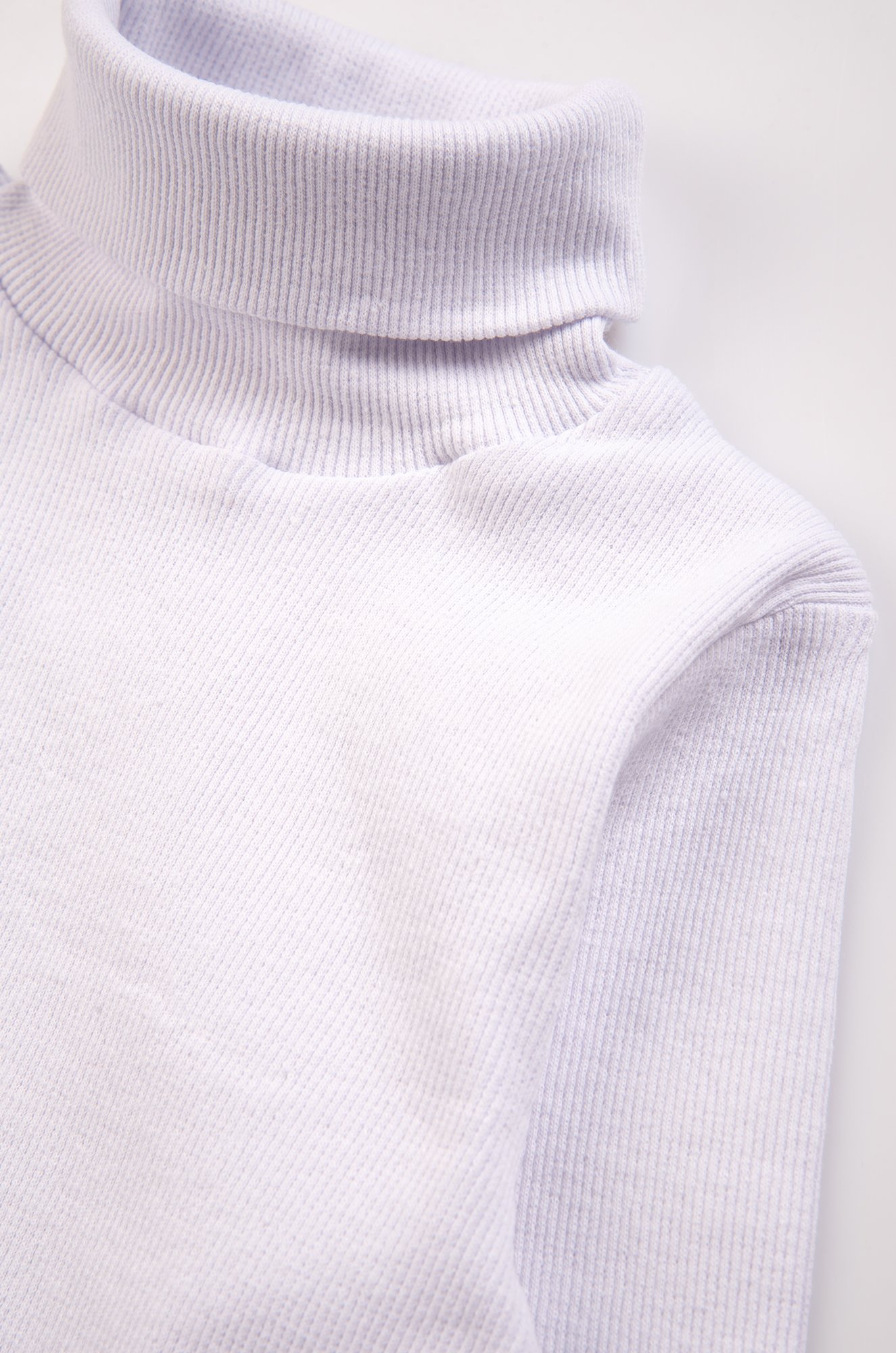 Водолазка детская Bonito