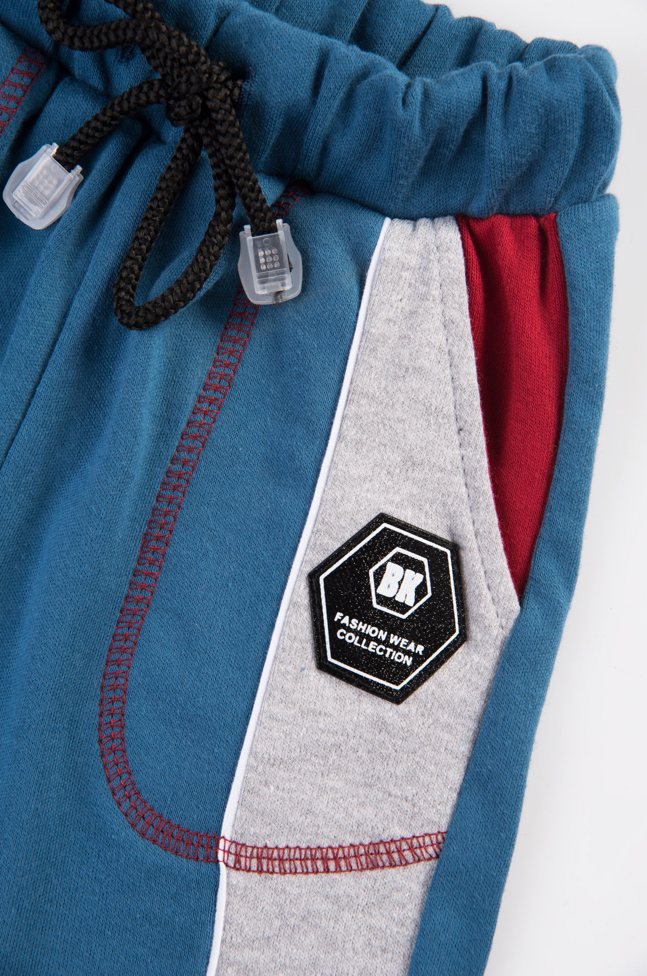 Шорты для мальчика Bonito