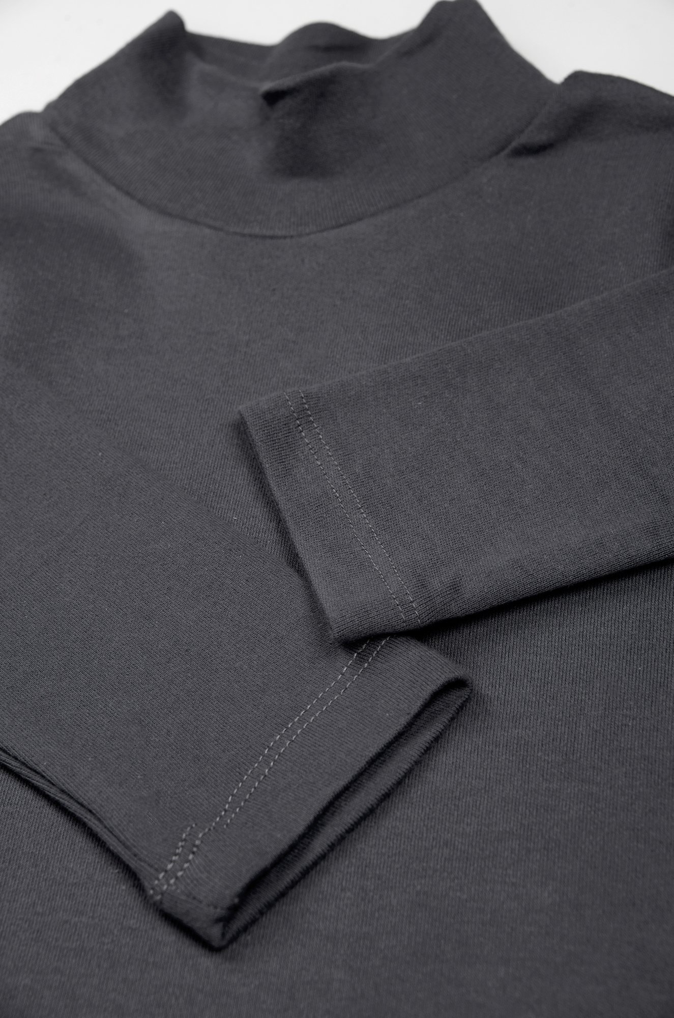 Водолазка для мальчика Bonito